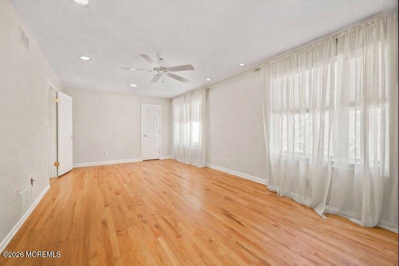 124 Sherwood Drive, Freehold, NJ, 07728 image 13