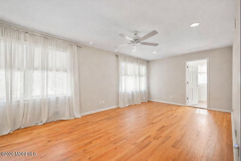 124 Sherwood Drive, Freehold, NJ, 07728 image 14