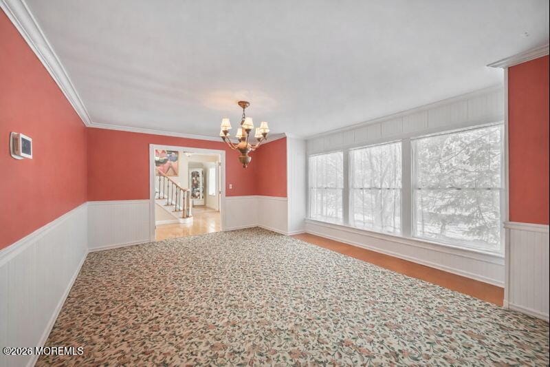 124 Sherwood Drive, Freehold, NJ, 07728 image 9