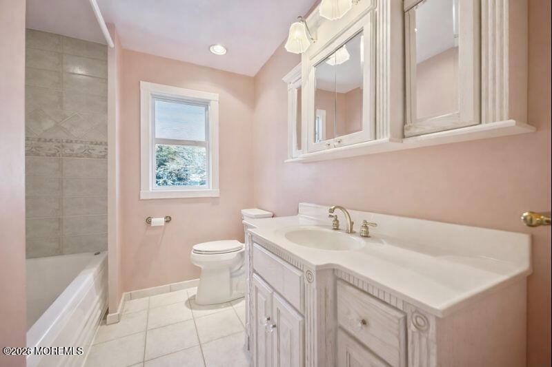 124 Sherwood Drive, Freehold, NJ, 07728 image 17