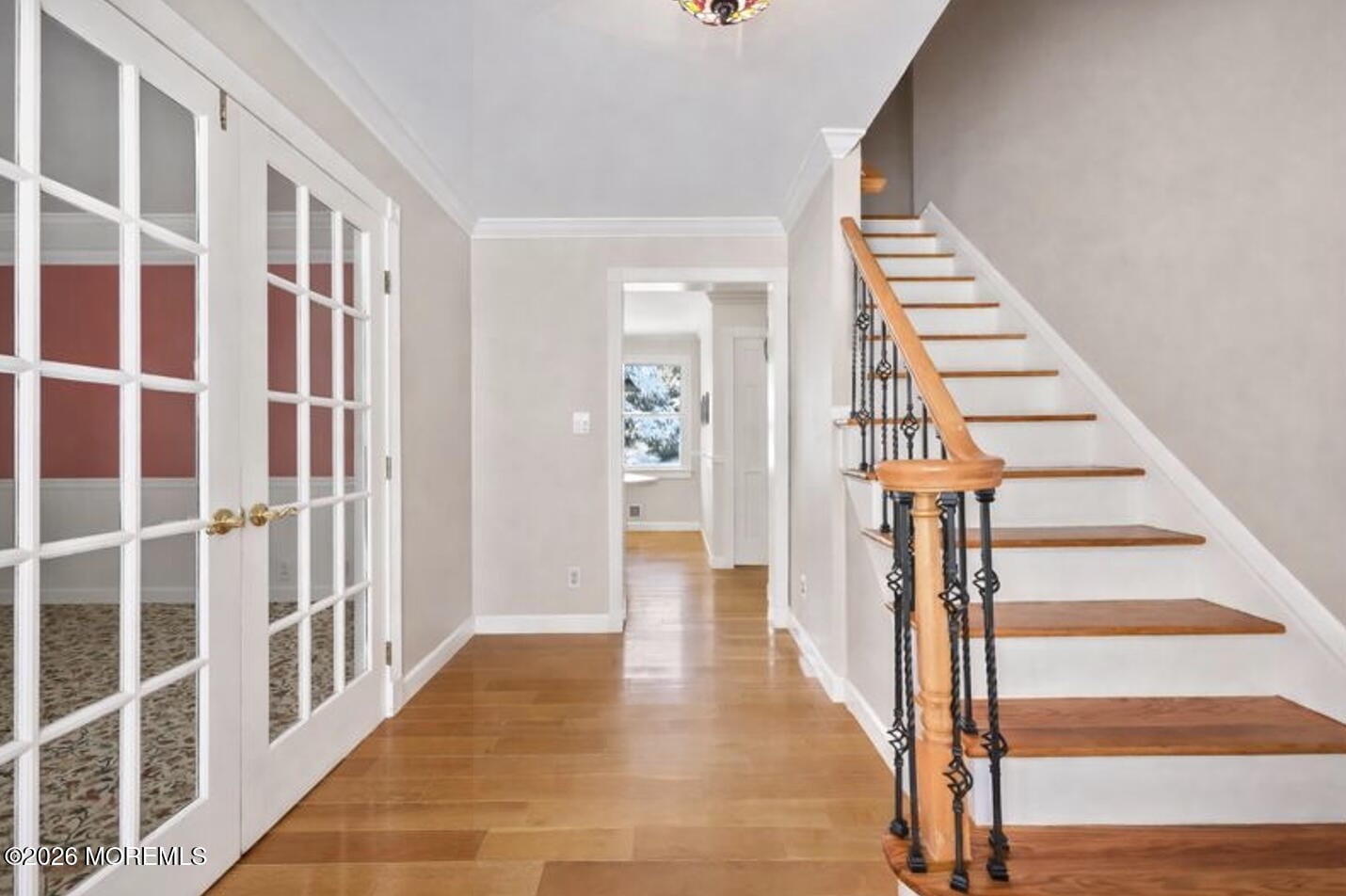 124 Sherwood Drive Image 4