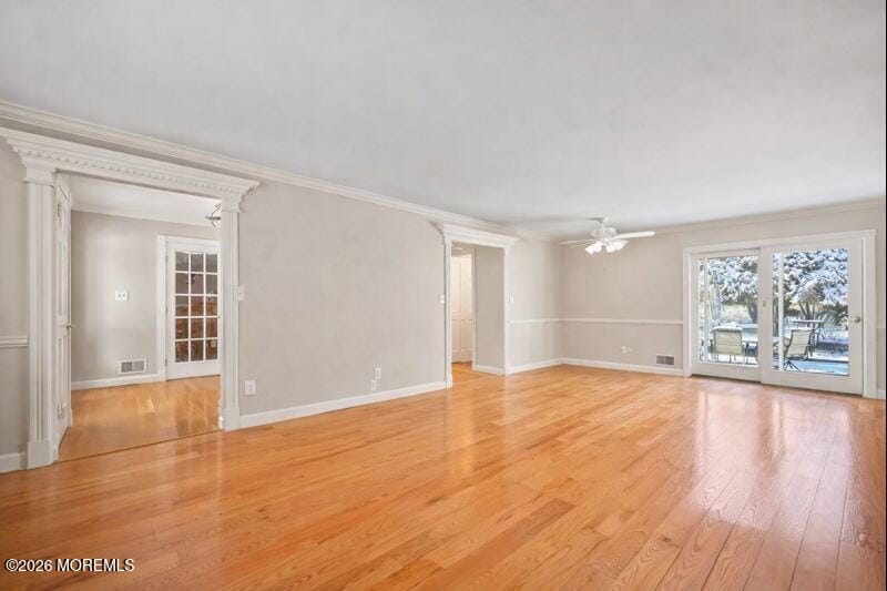 124 Sherwood Drive Image 5