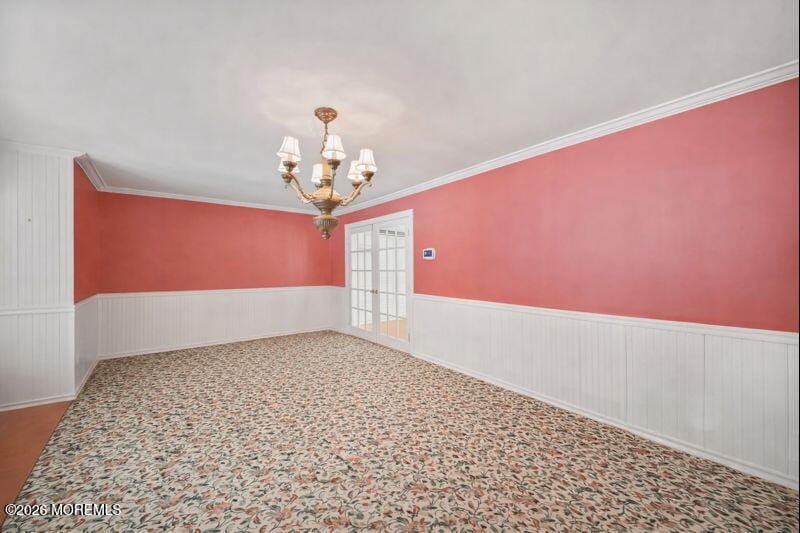 124 Sherwood Drive, Freehold, NJ, 07728 image 10