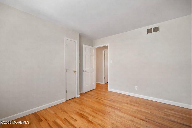 124 Sherwood Drive, Freehold, NJ, 07728 image 18