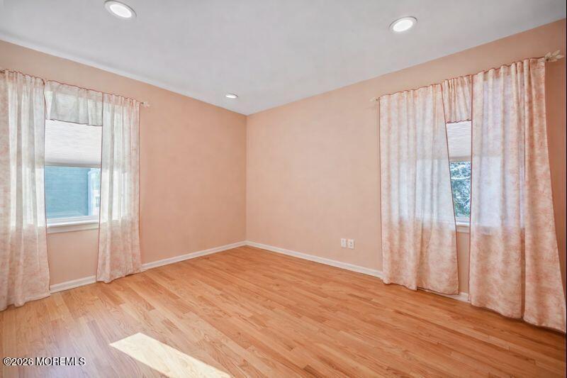 124 Sherwood Drive, Freehold, NJ, 07728 image 16