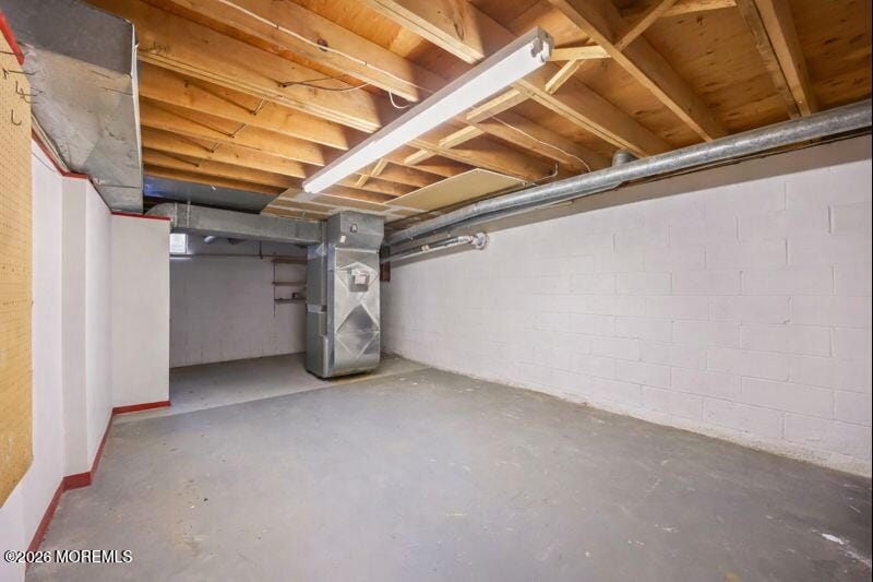 124 Sherwood Drive, Freehold, NJ, 07728 image 19