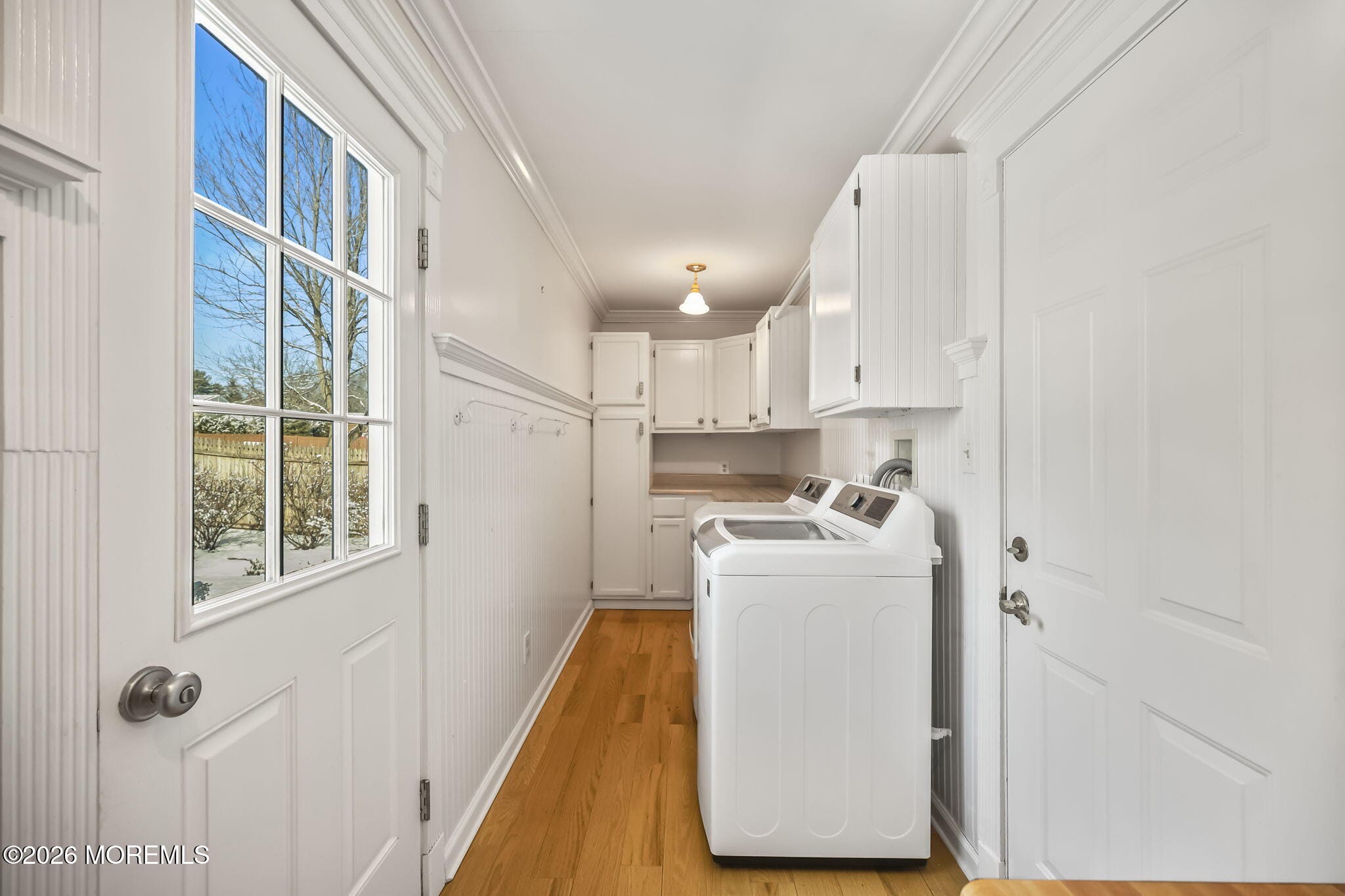 124 Sherwood Drive, Freehold, NJ, 07728 image 12