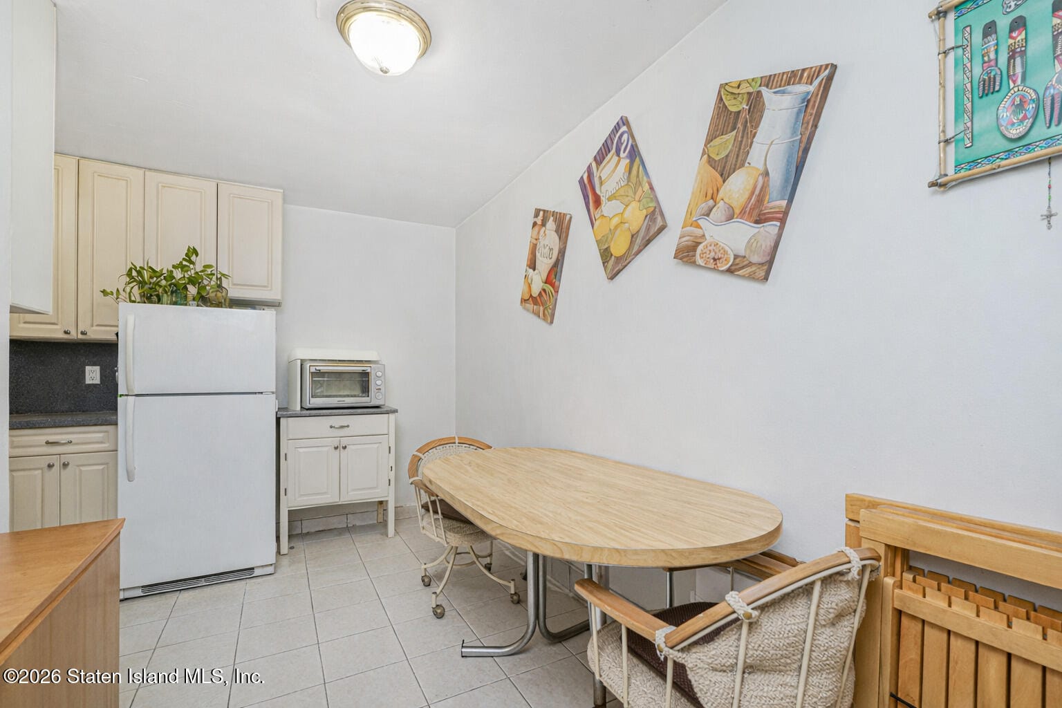 3165 Nostrand Avenue #1g Image 2