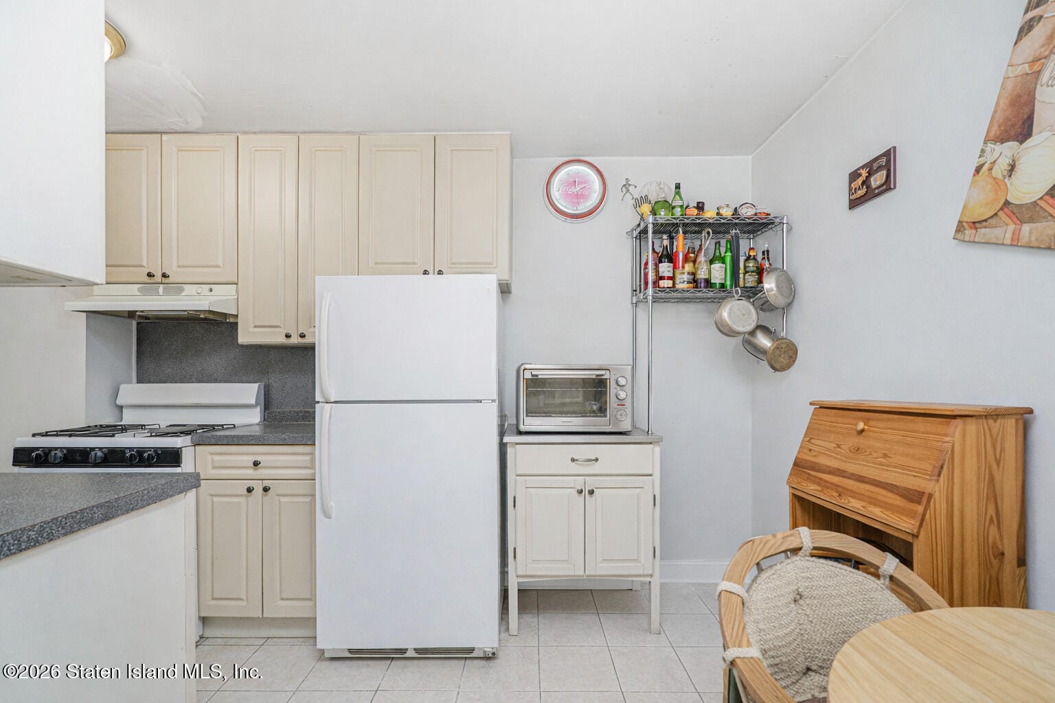 3165 Nostrand Avenue #1g Image 3