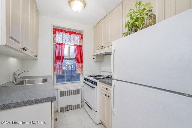 3165 Nostrand Avenue #1g Image 4