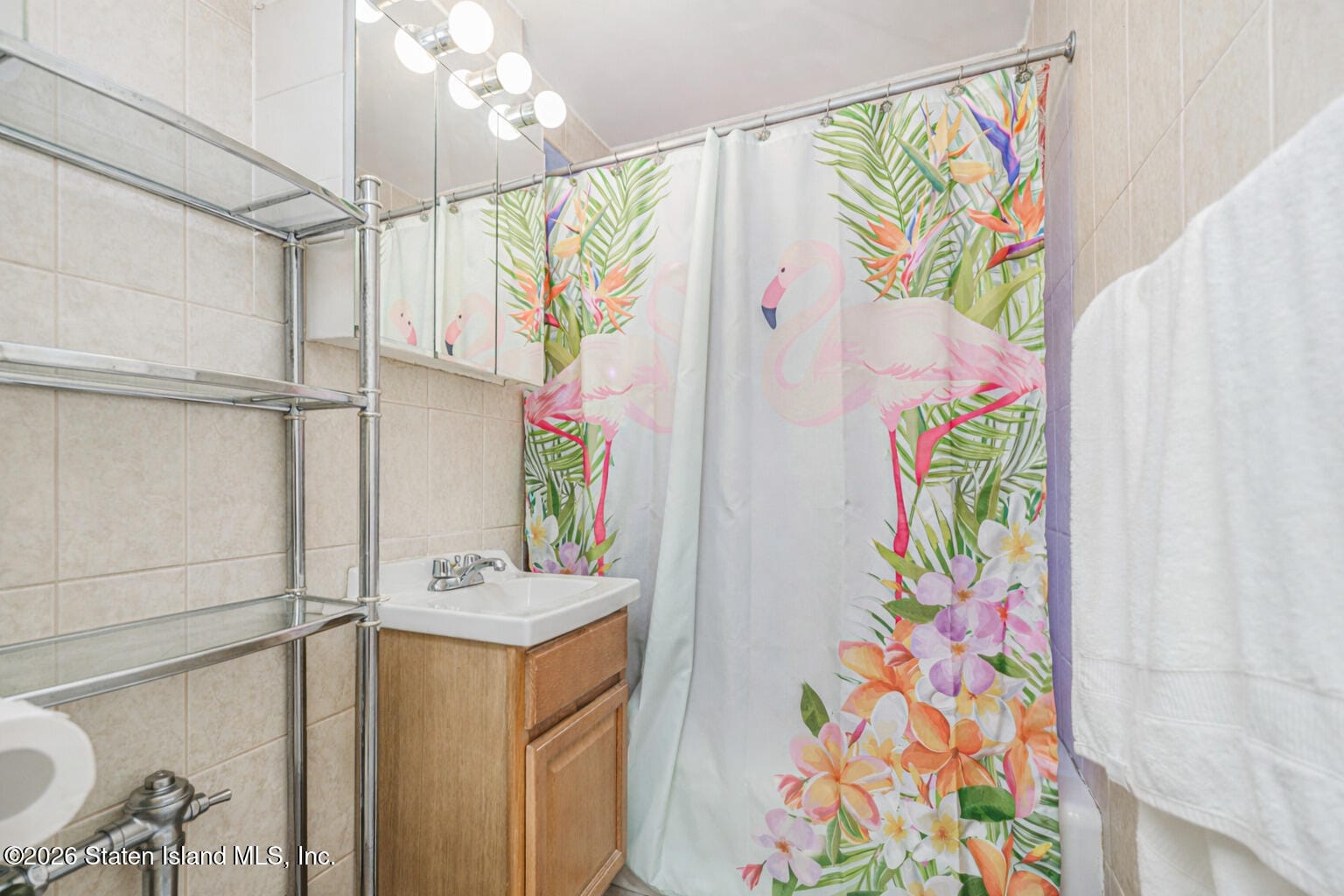 3165 Nostrand Avenue #1g, Brooklyn, NY, 11229 image 6