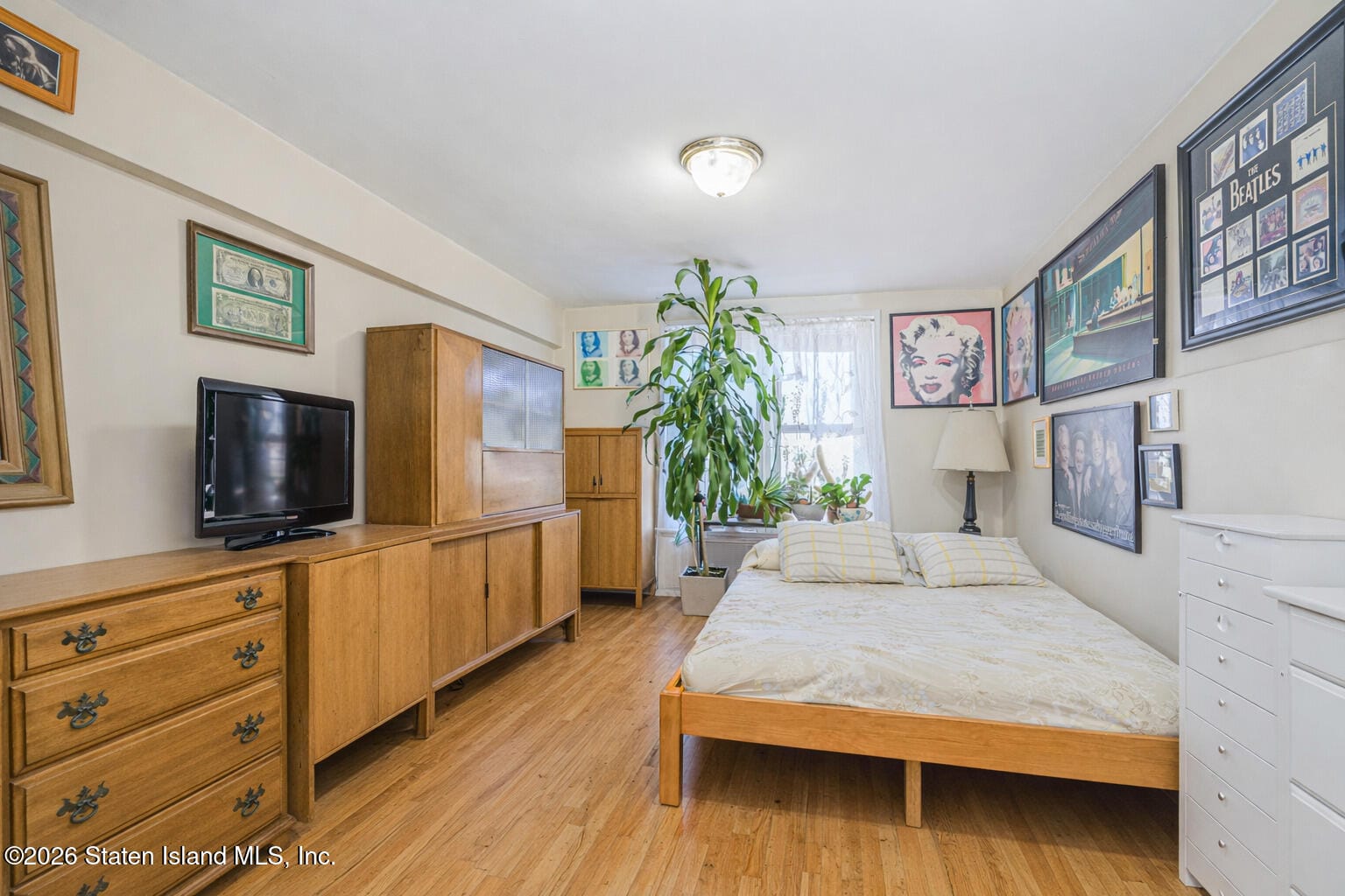3165 Nostrand Avenue #1g, Brooklyn, NY, 11229 image 7