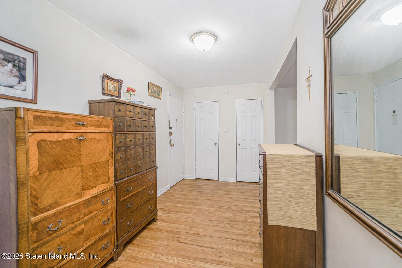 3165 Nostrand Avenue #1g, Brooklyn, NY, 11229 image 9