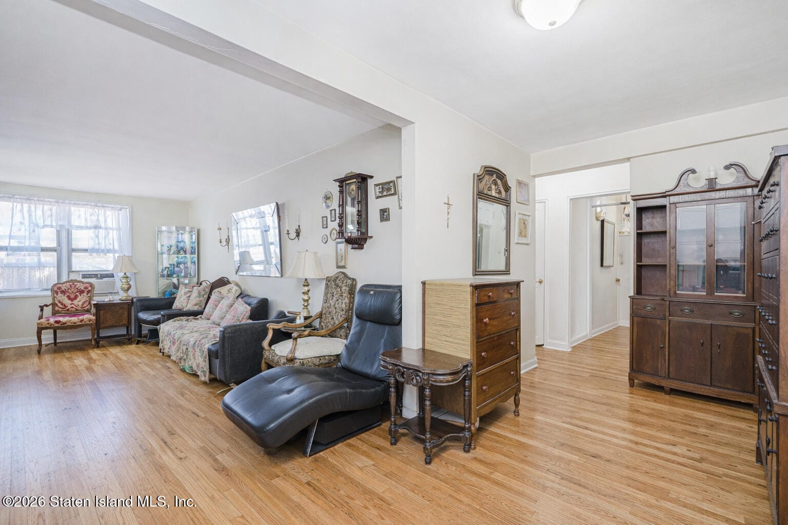3165 Nostrand Avenue #1g, Brooklyn, NY, 11229 image 10