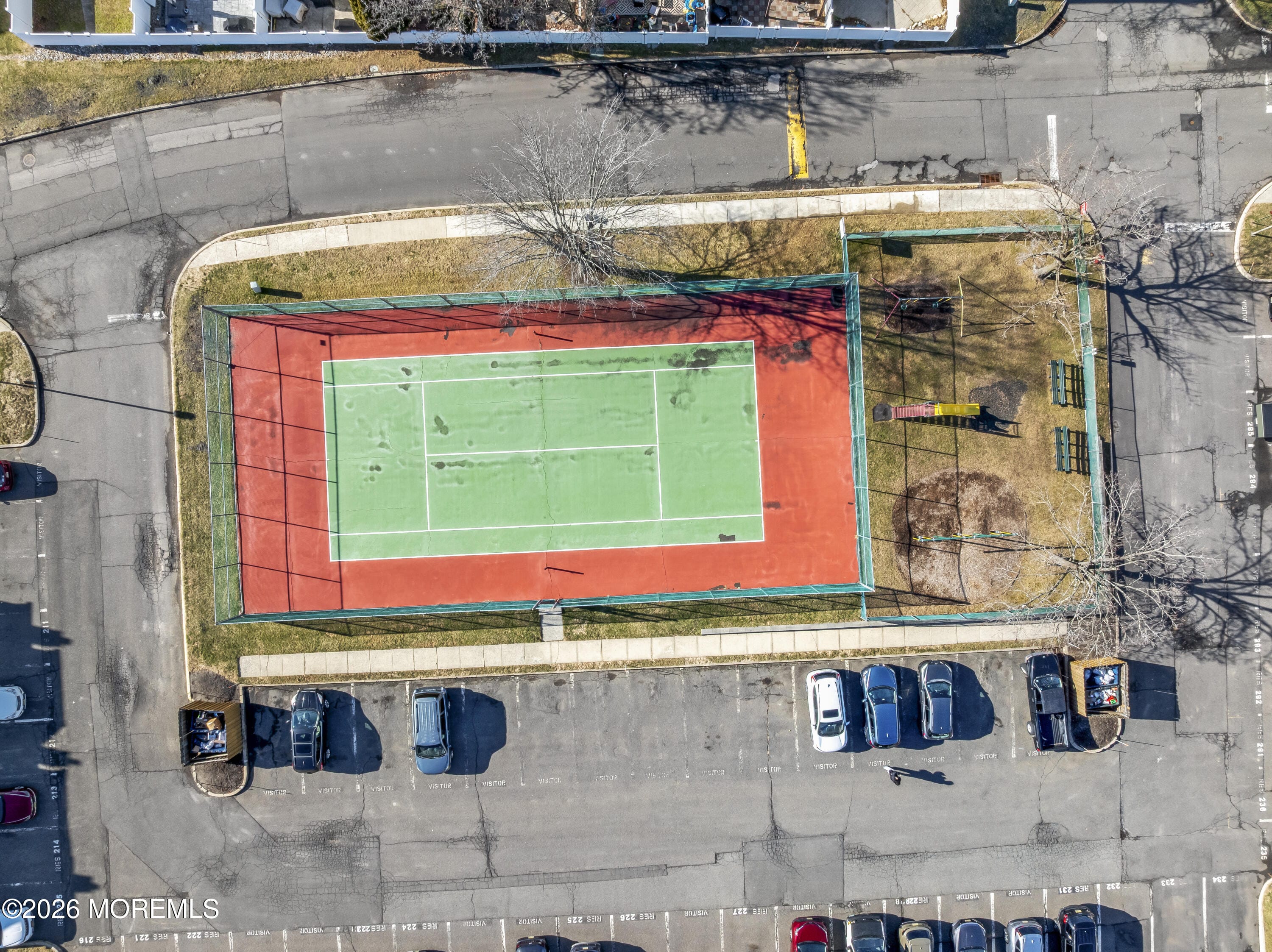 424 Middlewood Road, Middletown, NJ, 07748 image 20