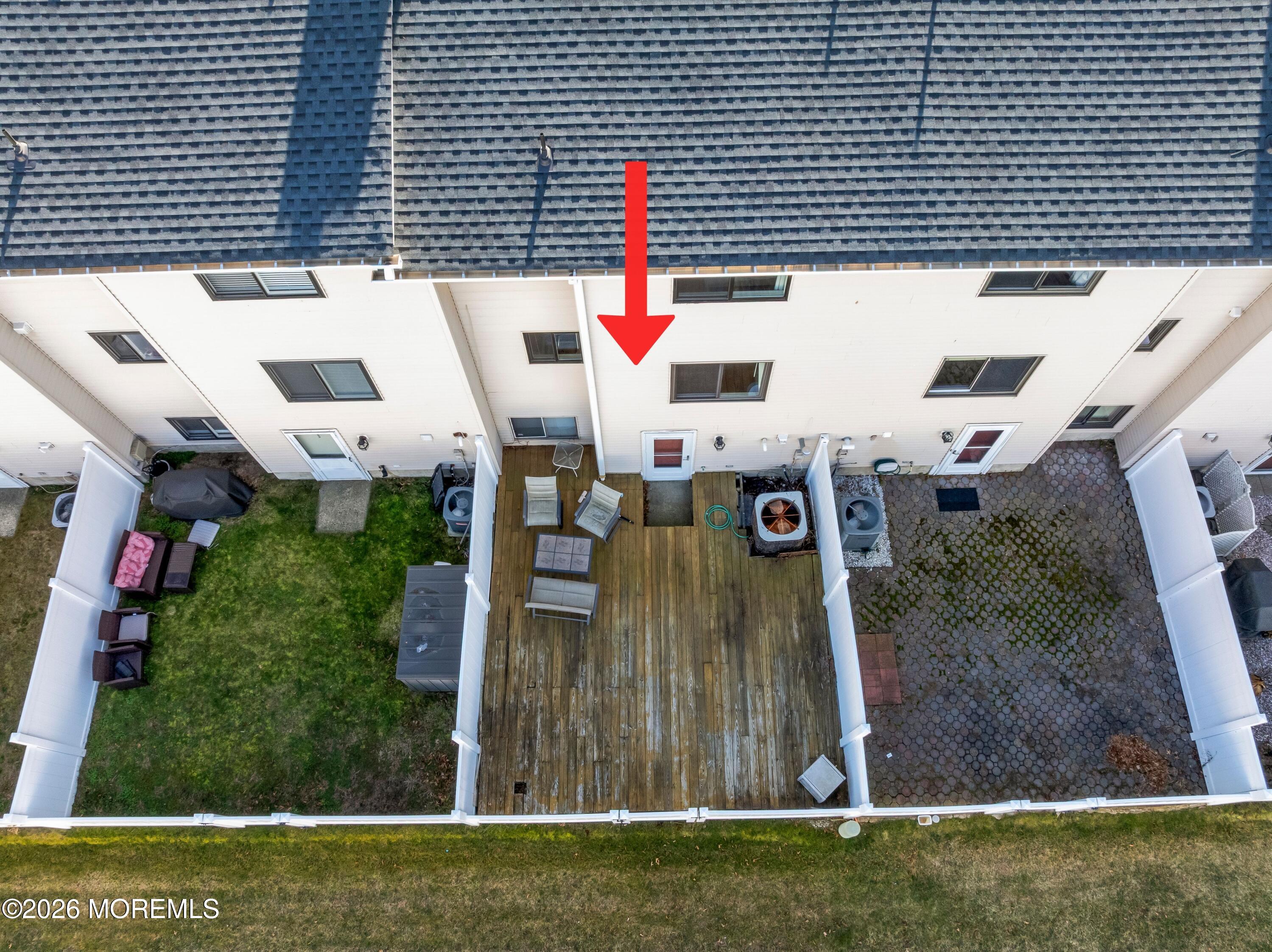 424 Middlewood Road, Middletown, NJ, 07748 image 16