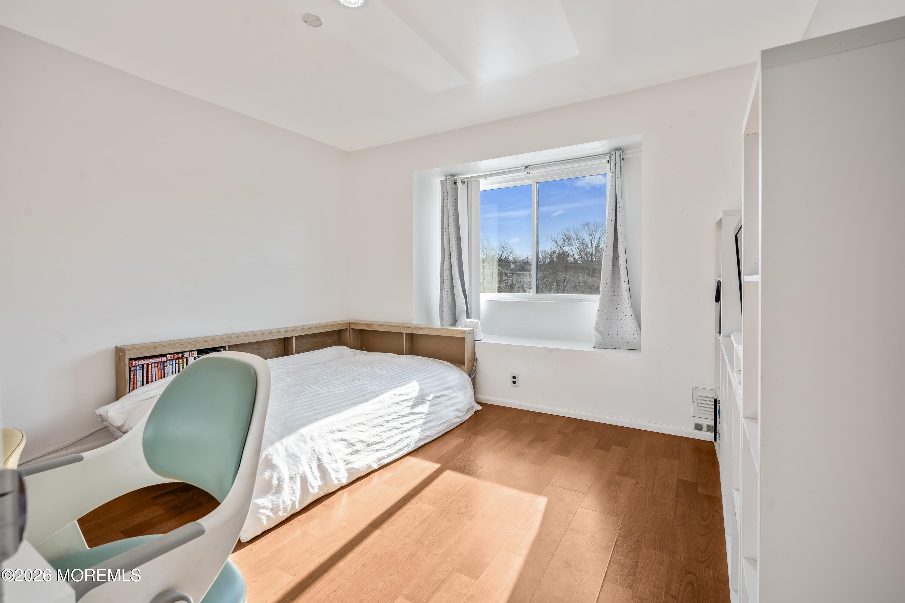 424 Middlewood Road, Middletown, NJ, 07748 image 11