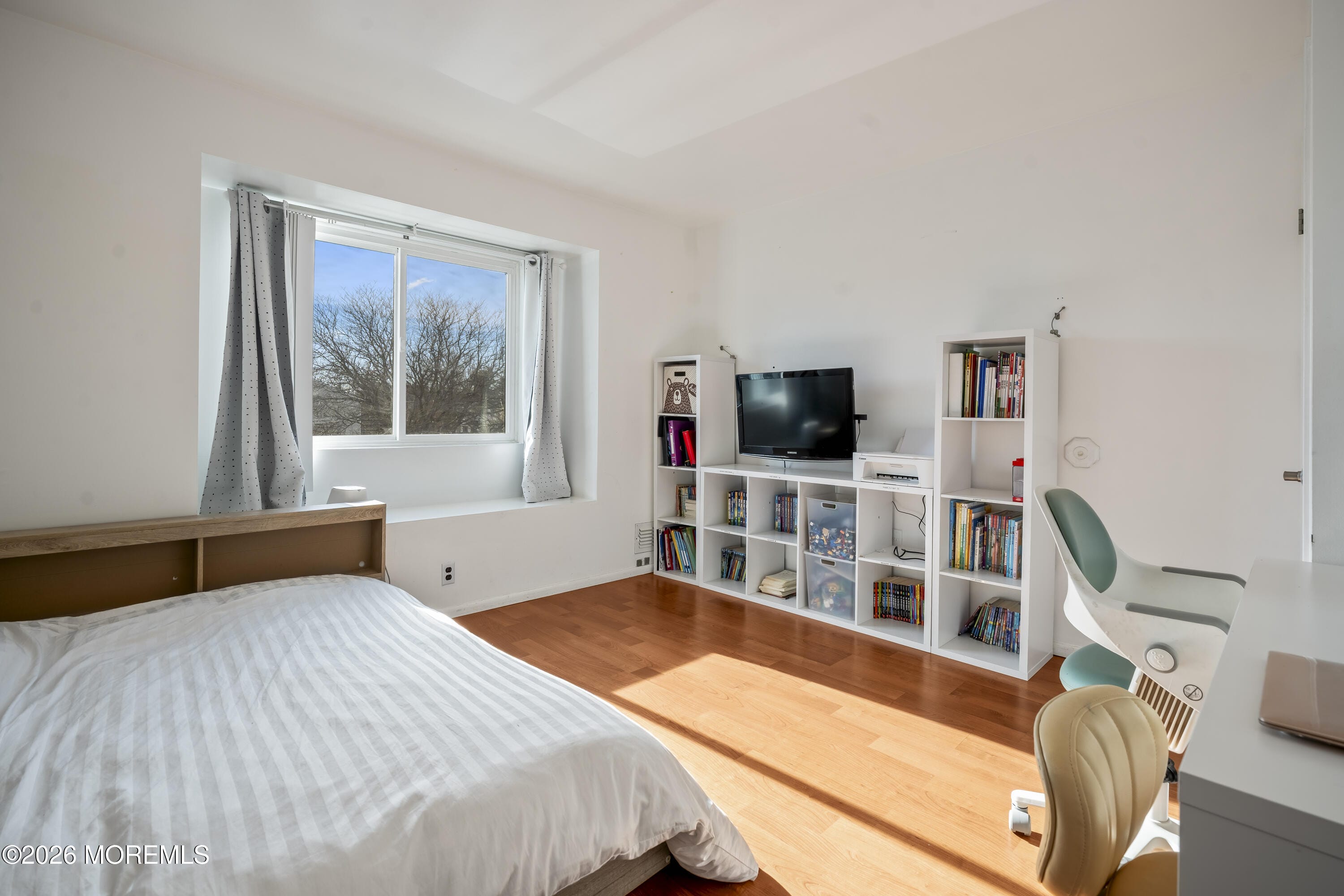 424 Middlewood Road, Middletown, NJ, 07748 image 12