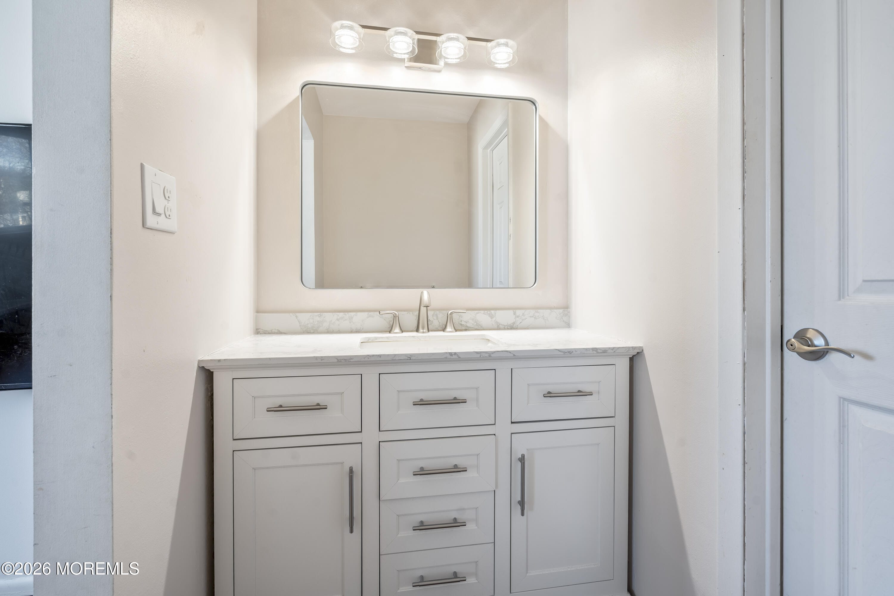 424 Middlewood Road, Middletown, NJ, 07748 image 10