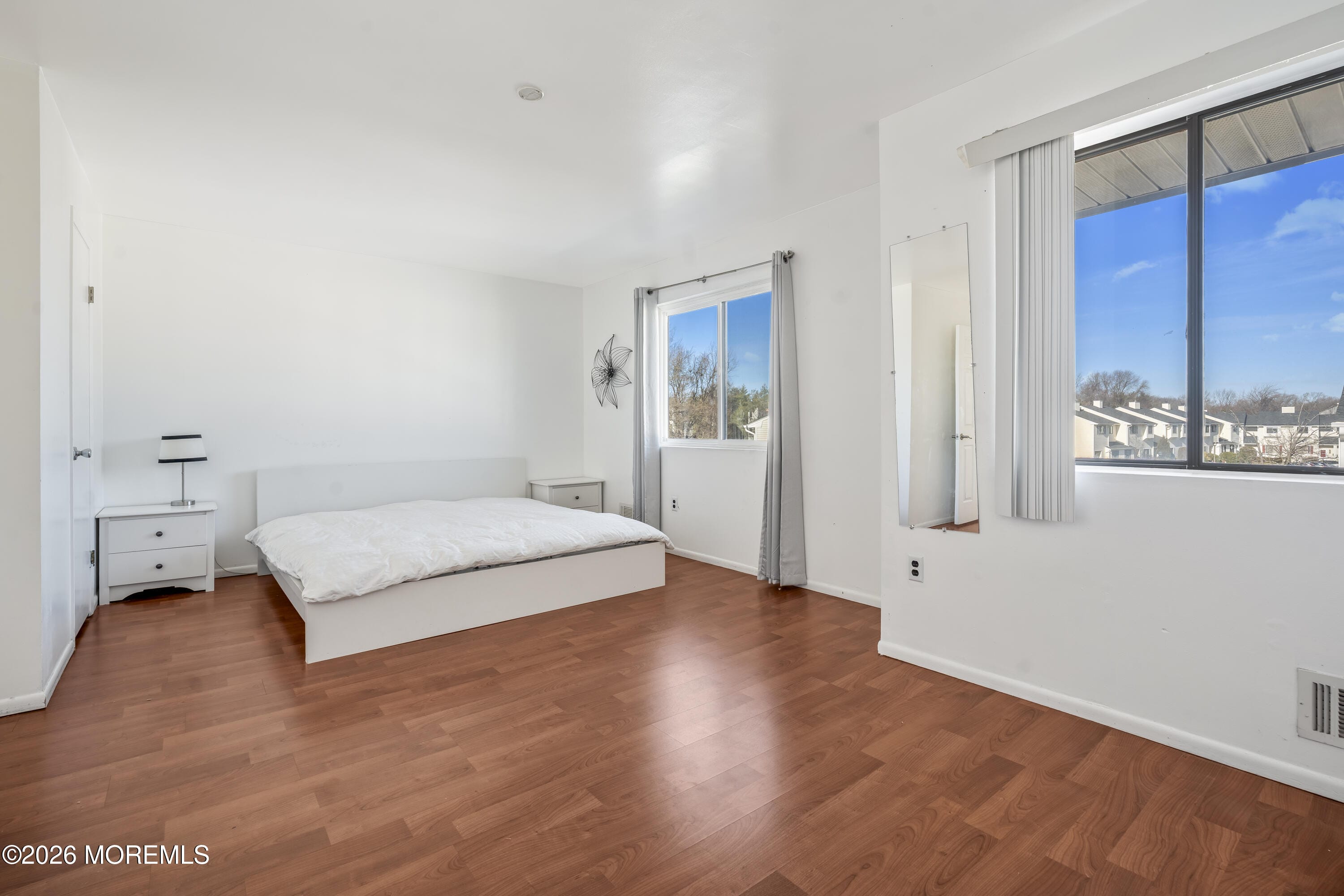 424 Middlewood Road, Middletown, NJ, 07748 image 7