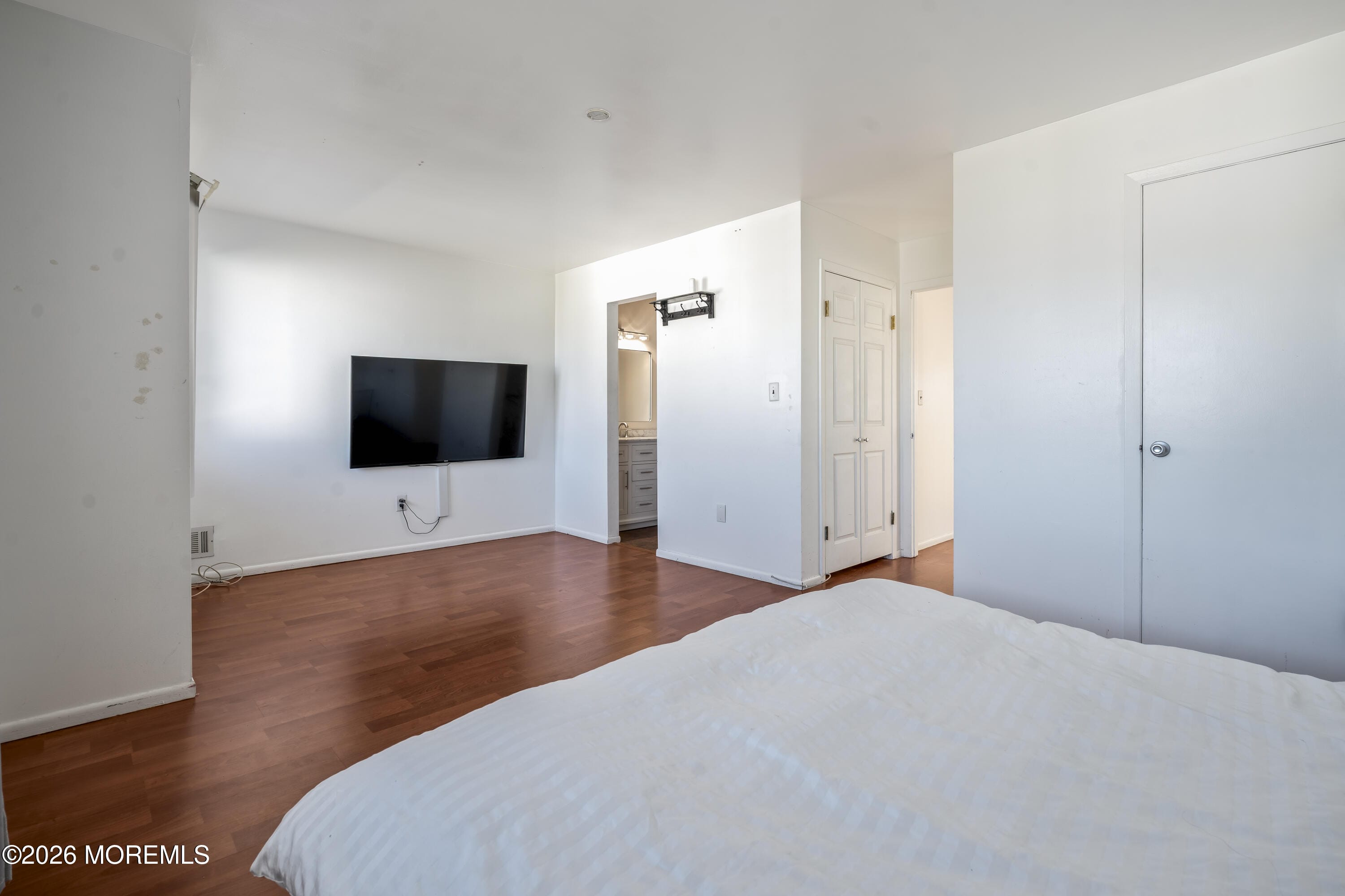 424 Middlewood Road, Middletown, NJ, 07748 image 8