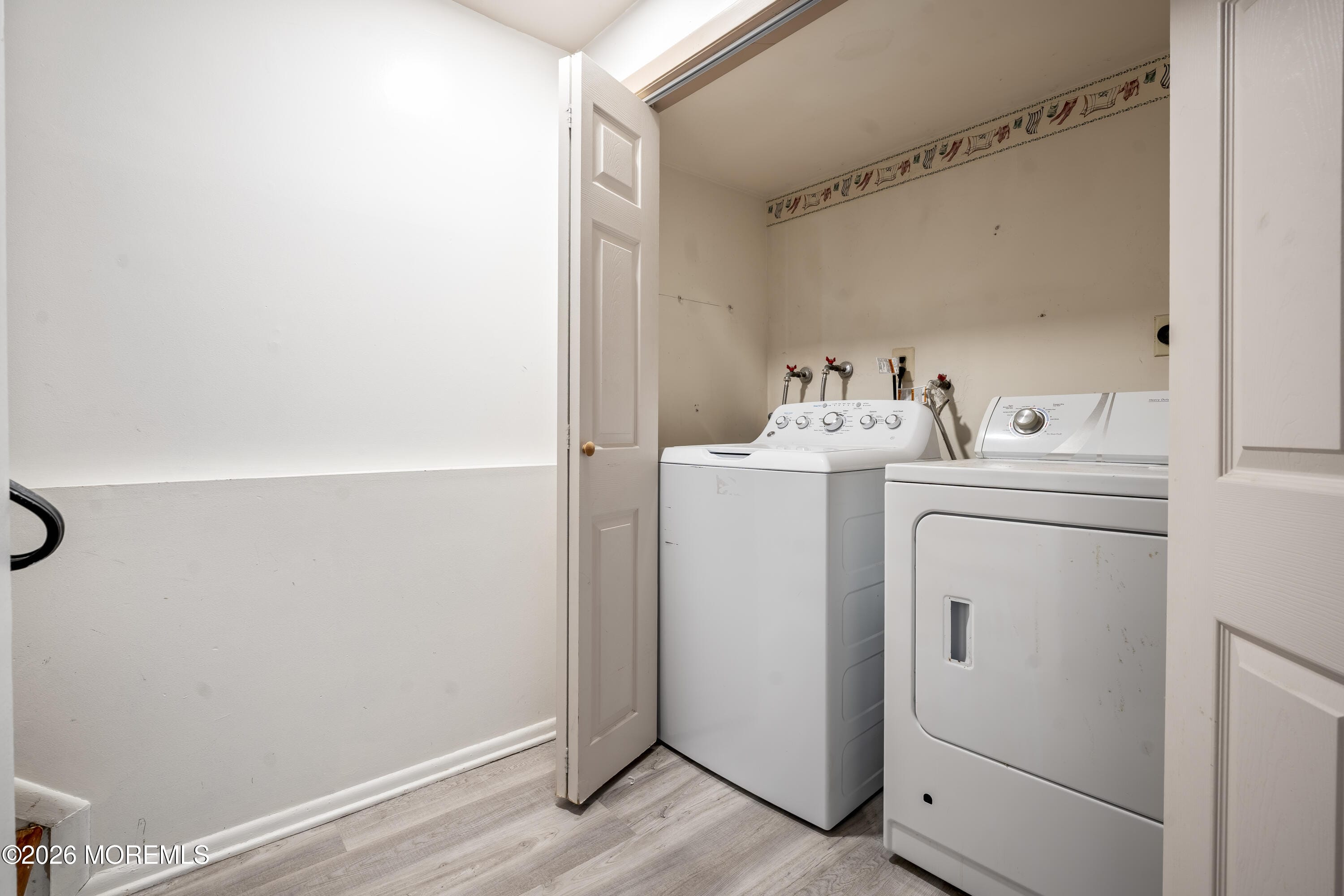 424 Middlewood Road, Middletown, NJ, 07748 image 13