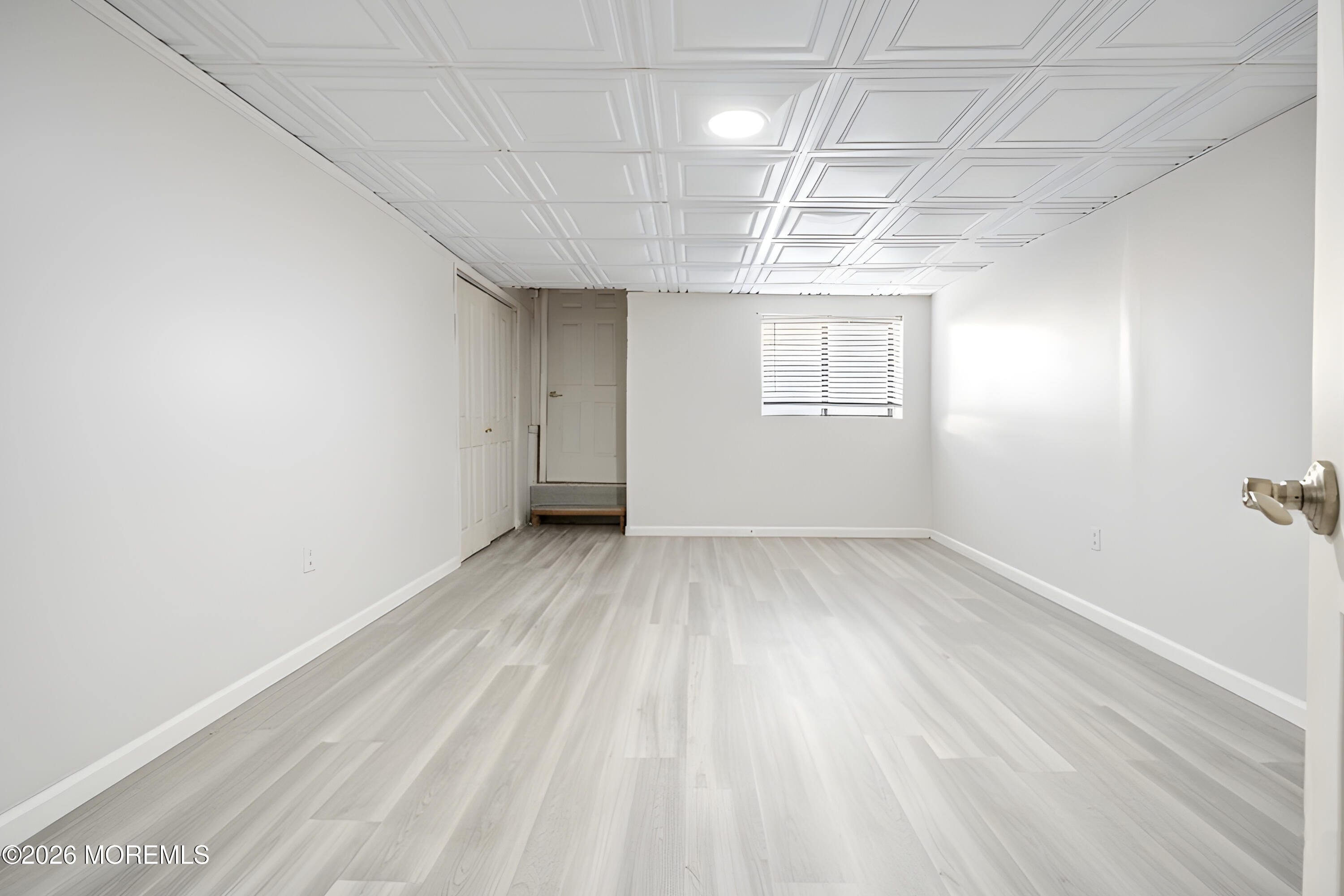 424 Middlewood Road, Middletown, NJ, 07748 image 14