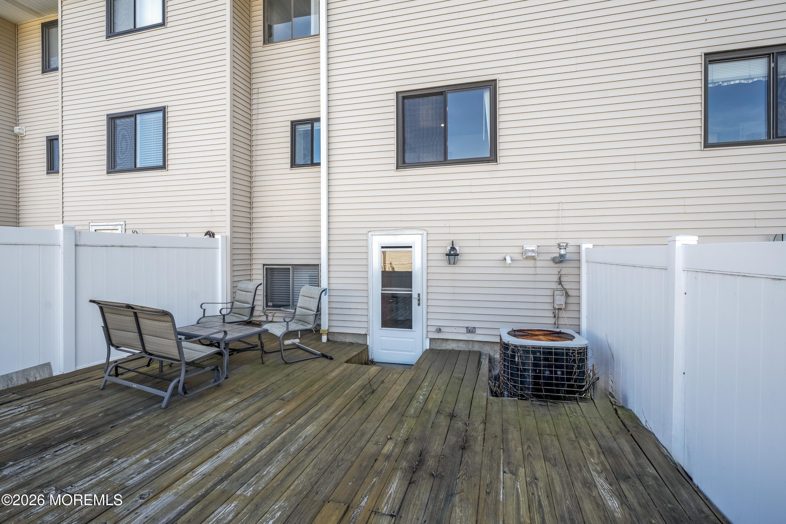 424 Middlewood Road, Middletown, NJ, 07748 image 15