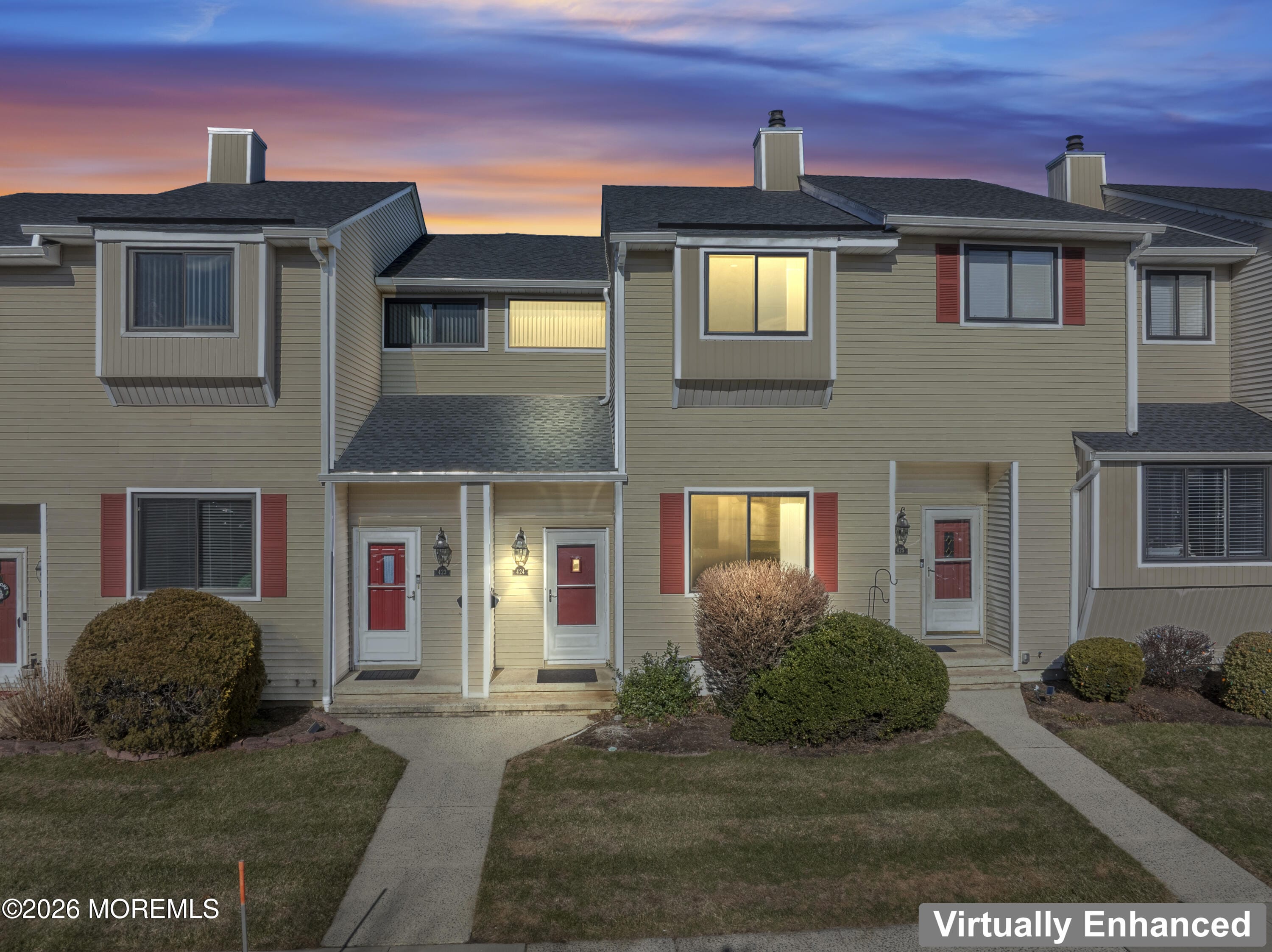 424 Middlewood Road, Middletown, NJ, 07748 image 21