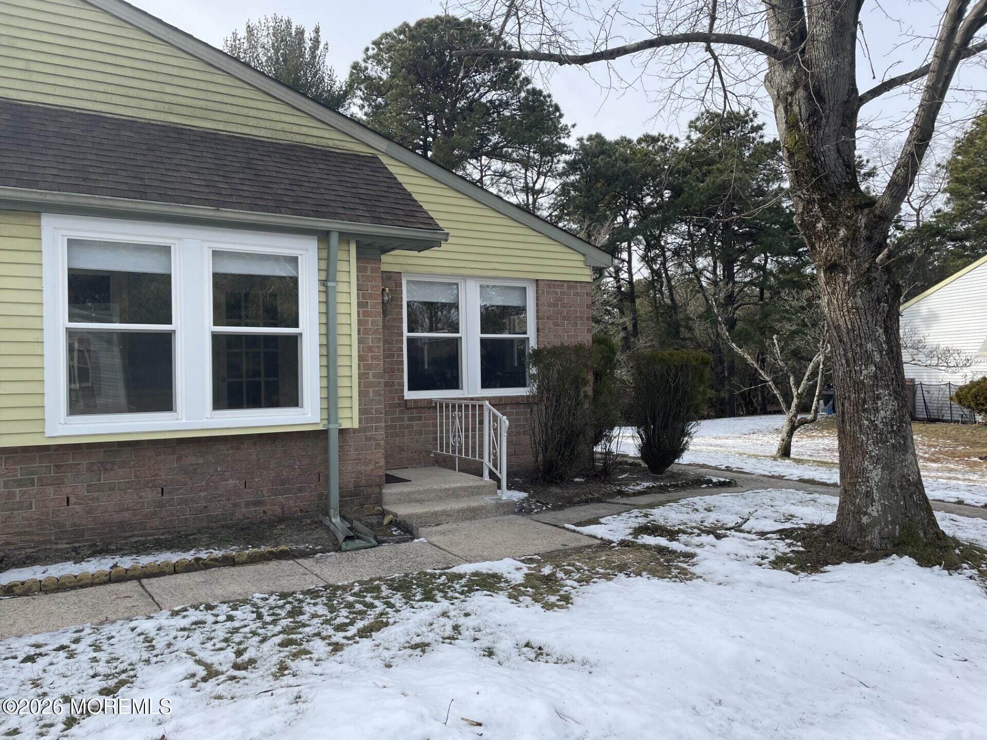 19B Medford Road #61 Image 2