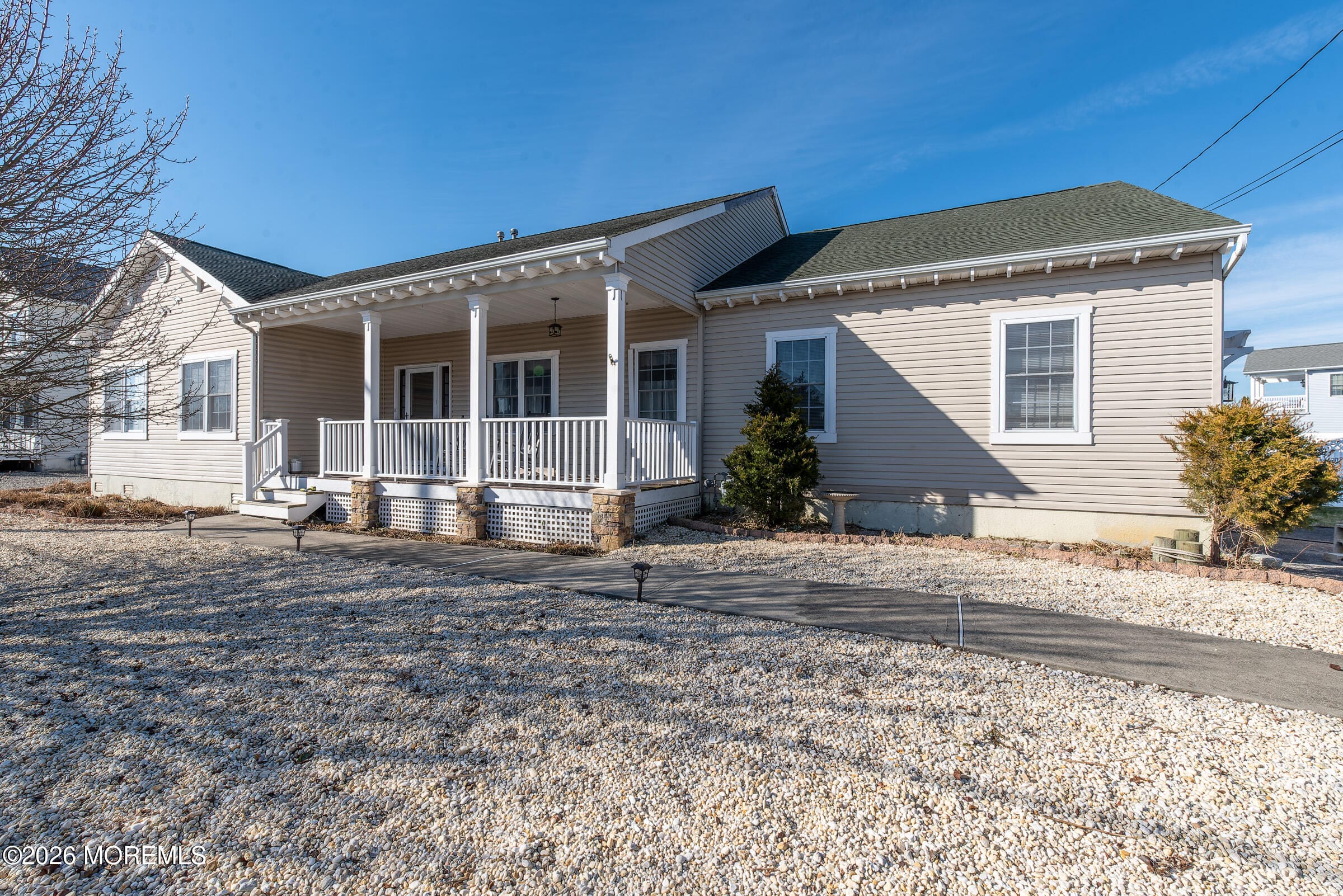 1609 Tamiami Road Image 3