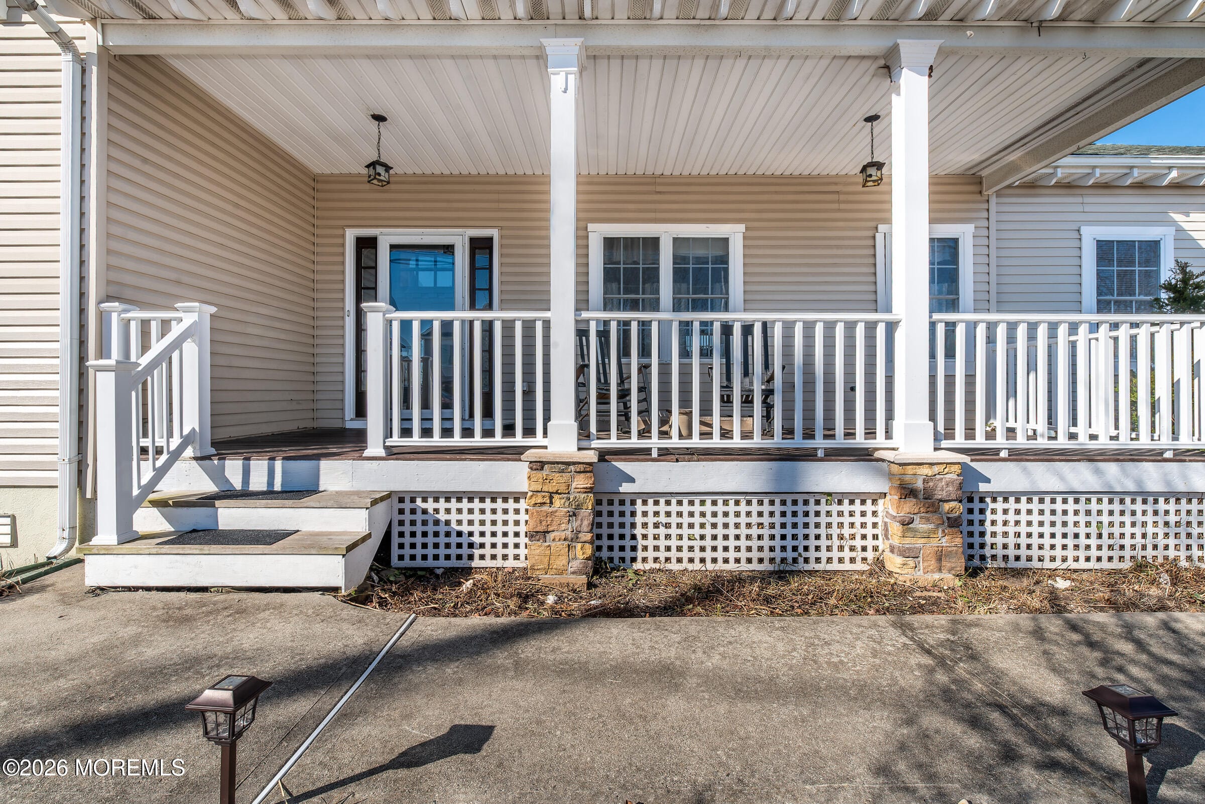 1609 Tamiami Road Image 4