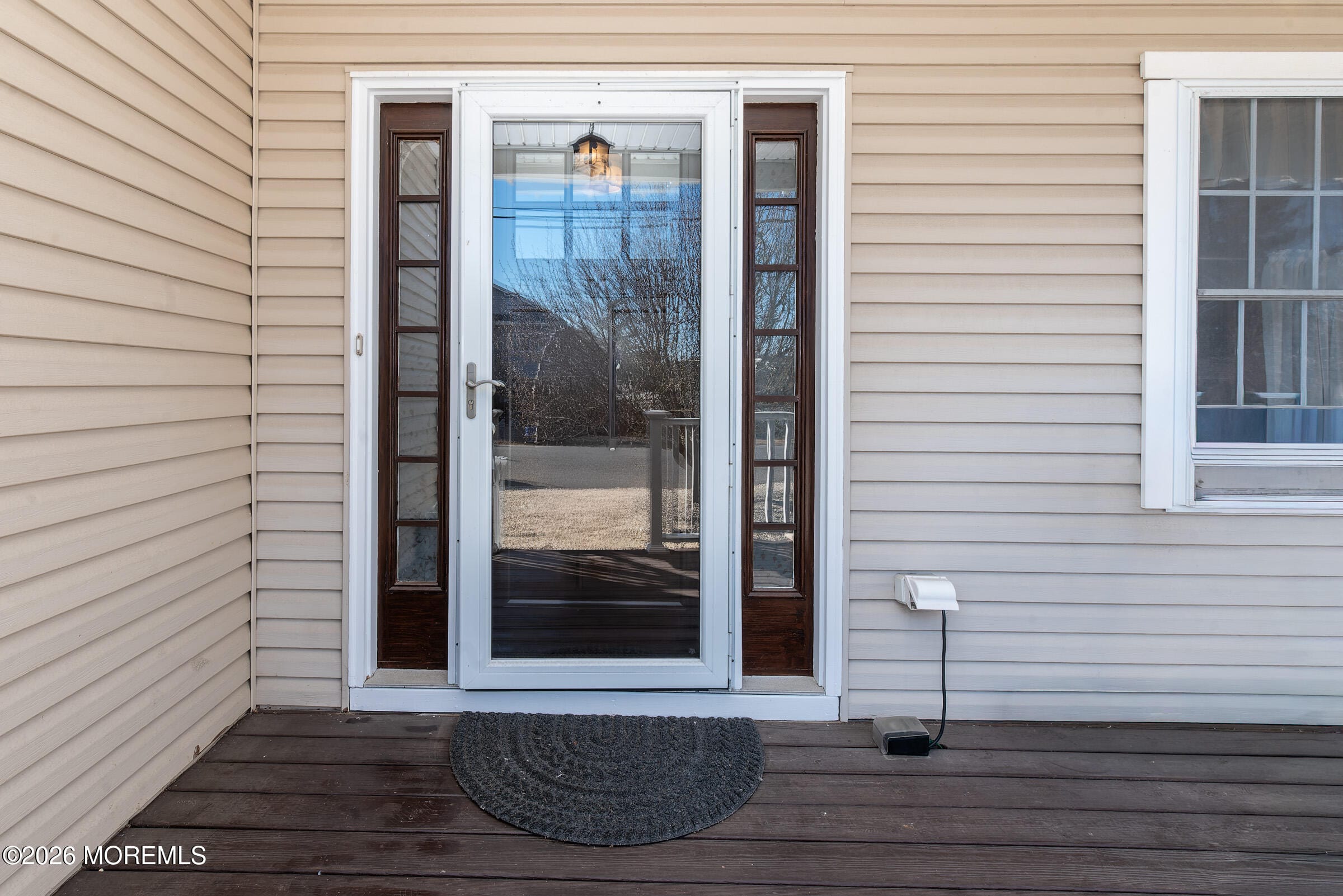 1609 Tamiami Road Image 5