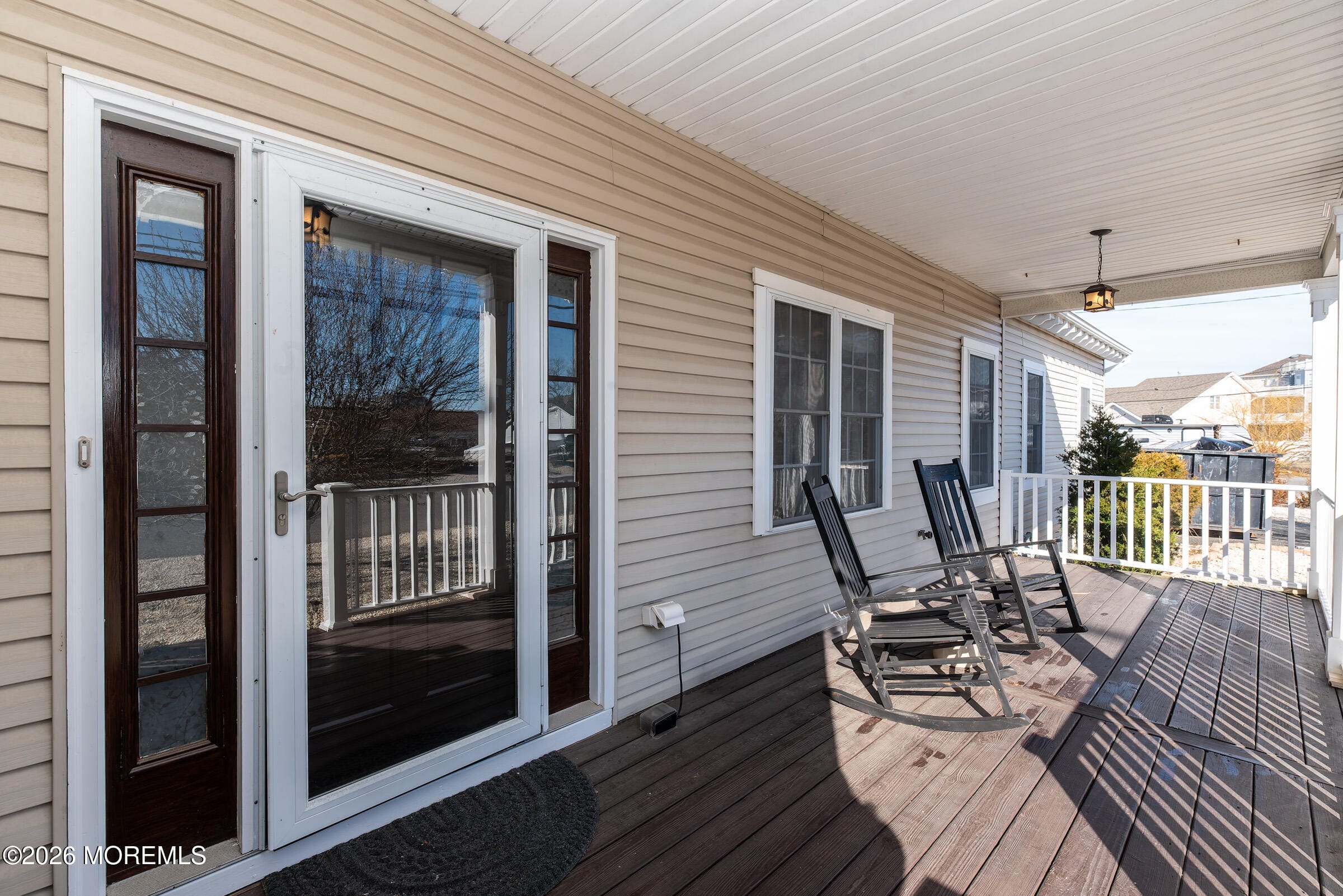 1609 Tamiami Road, Forked River, NJ, 08731 image 6