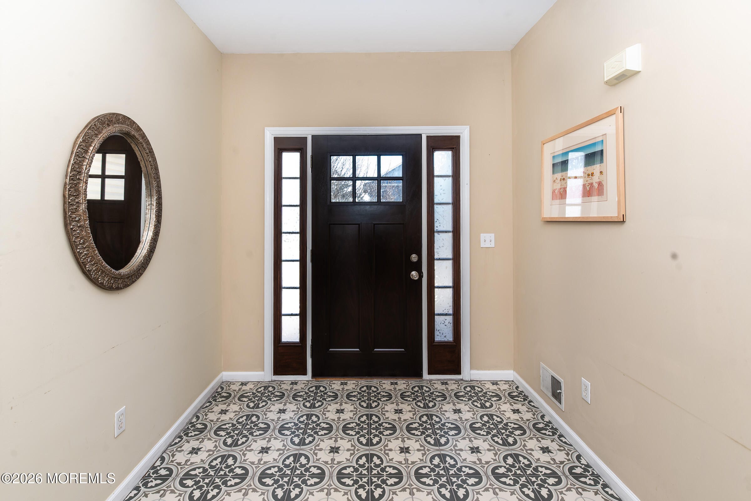 1609 Tamiami Road, Forked River, NJ, 08731 image 7