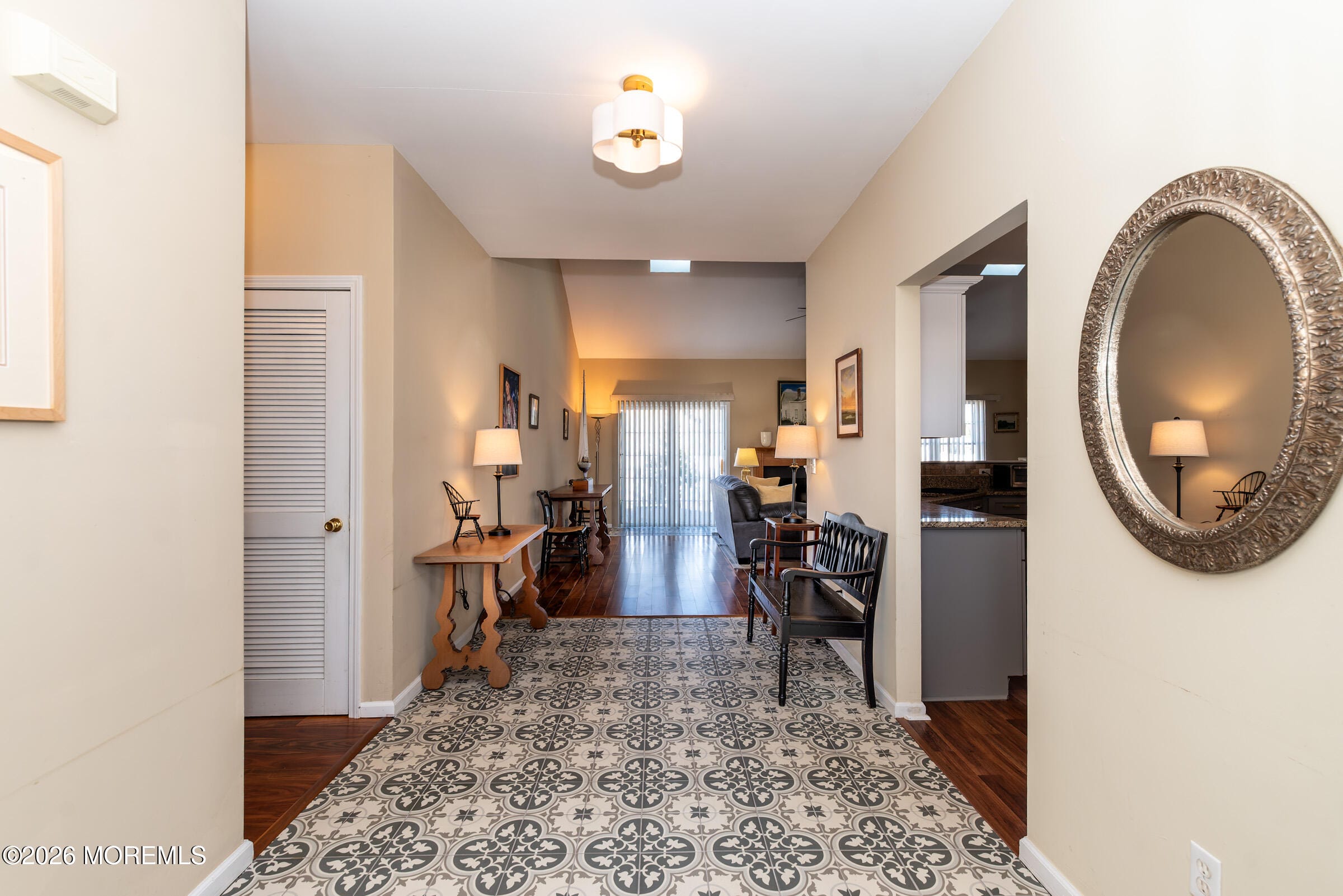 1609 Tamiami Road, Forked River, NJ, 08731 image 9