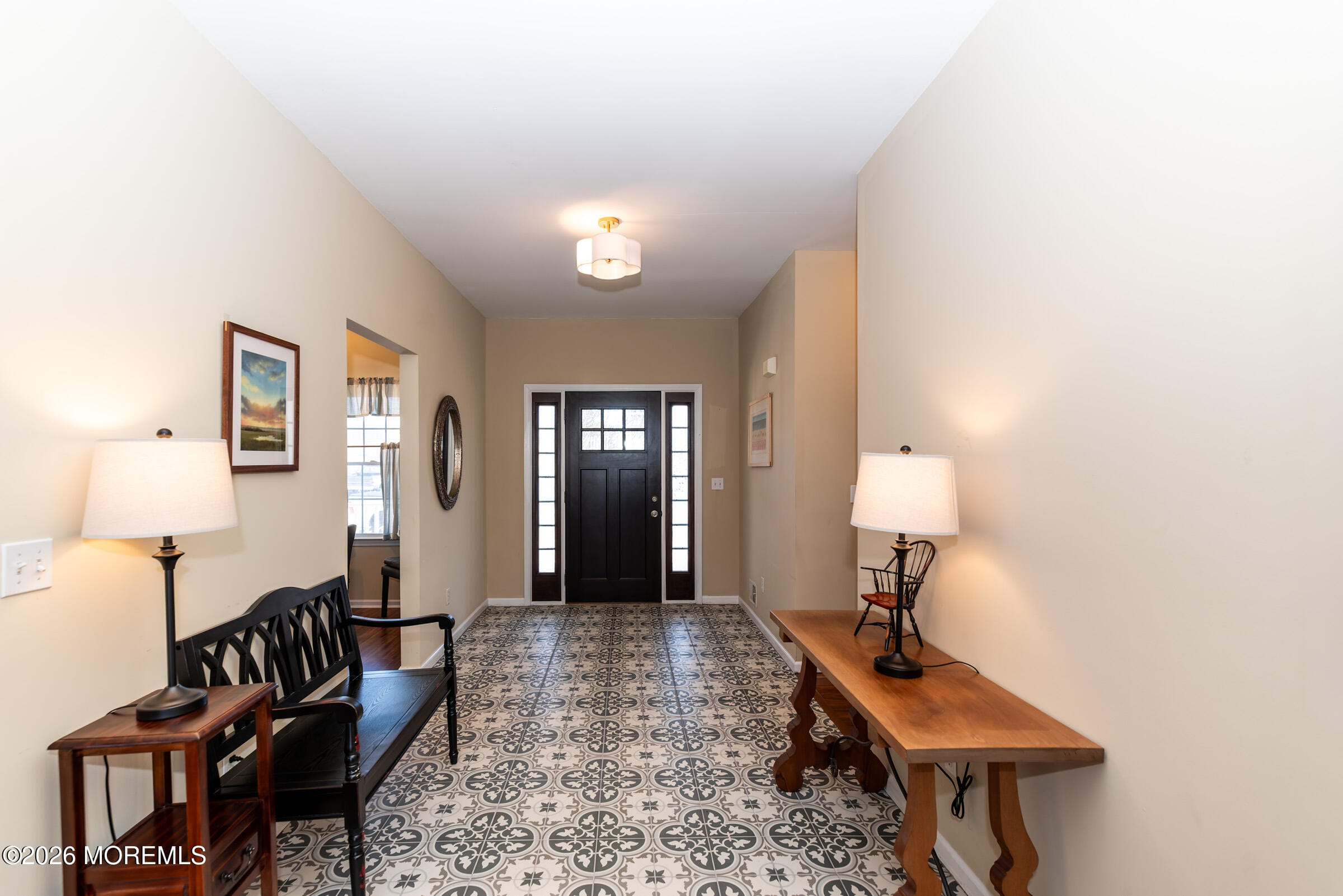 1609 Tamiami Road, Forked River, NJ, 08731 image 8