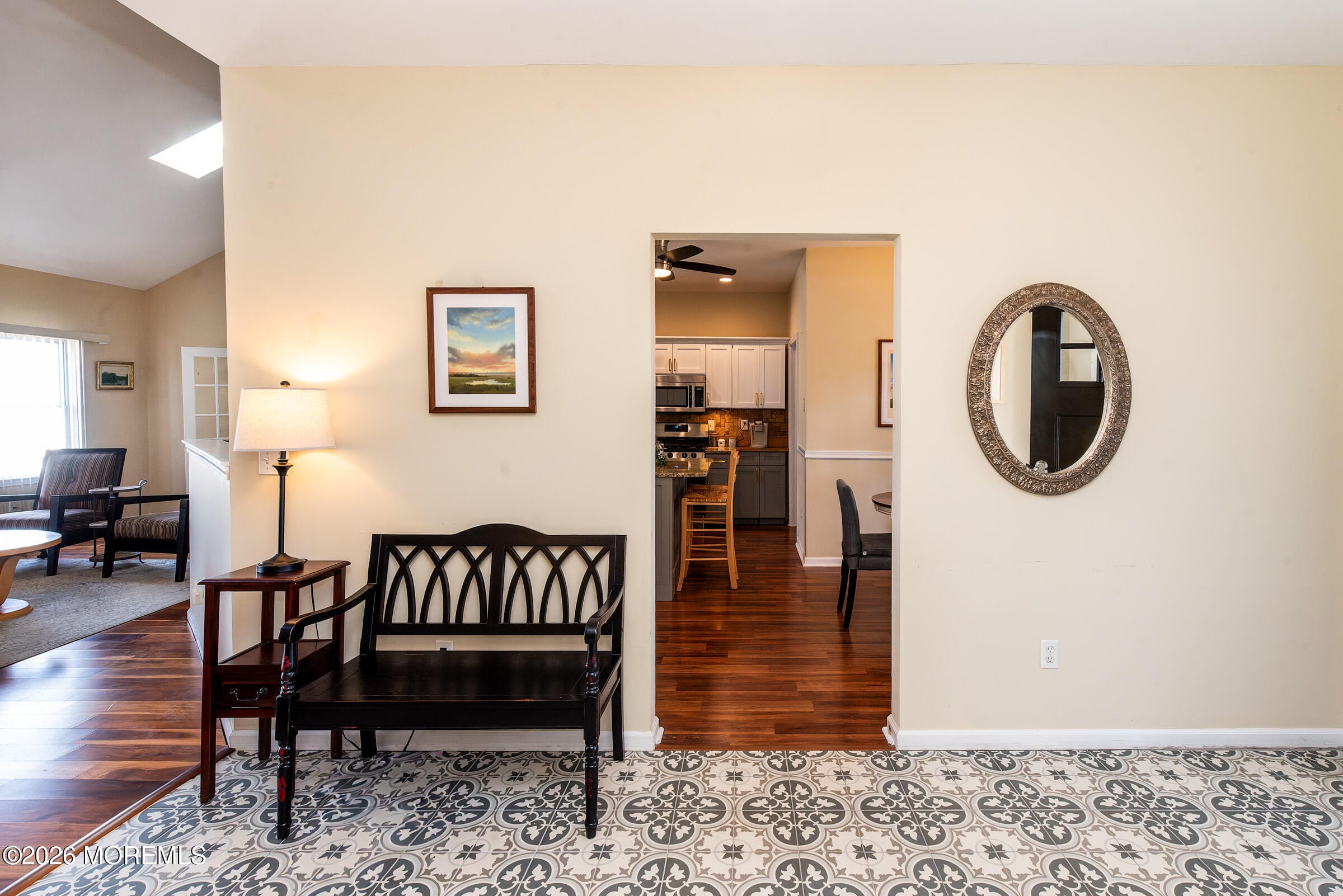 1609 Tamiami Road, Forked River, NJ, 08731 image 10