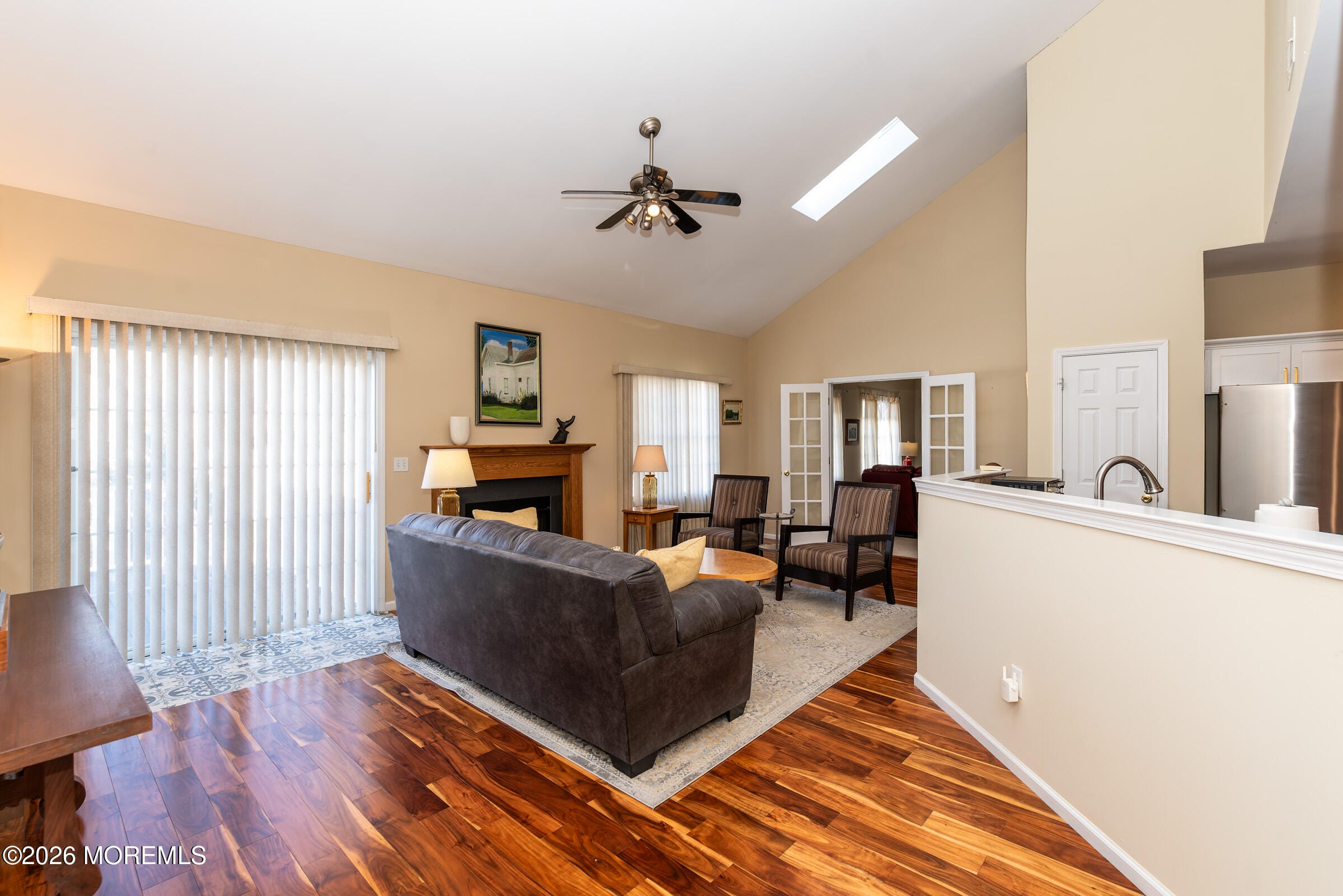 1609 Tamiami Road, Forked River, NJ, 08731 image 11