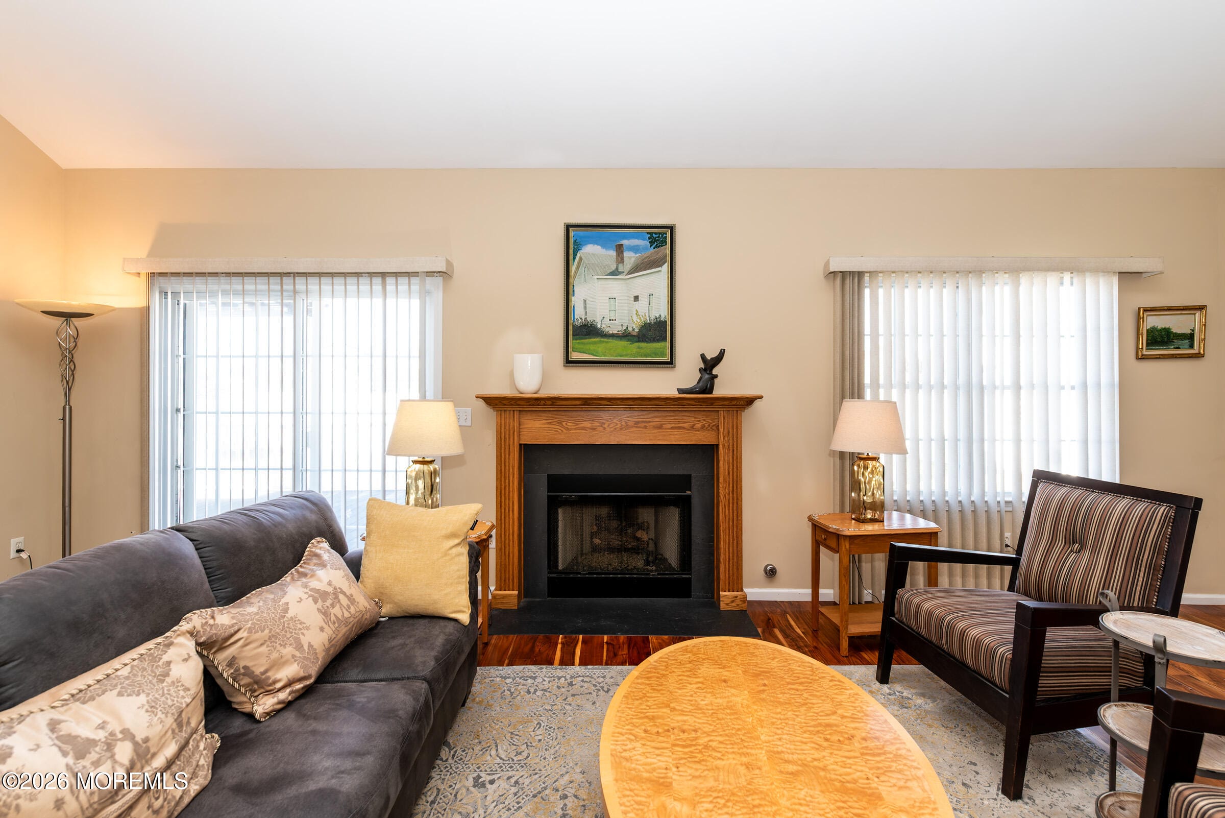 1609 Tamiami Road, Forked River, NJ, 08731 image 12