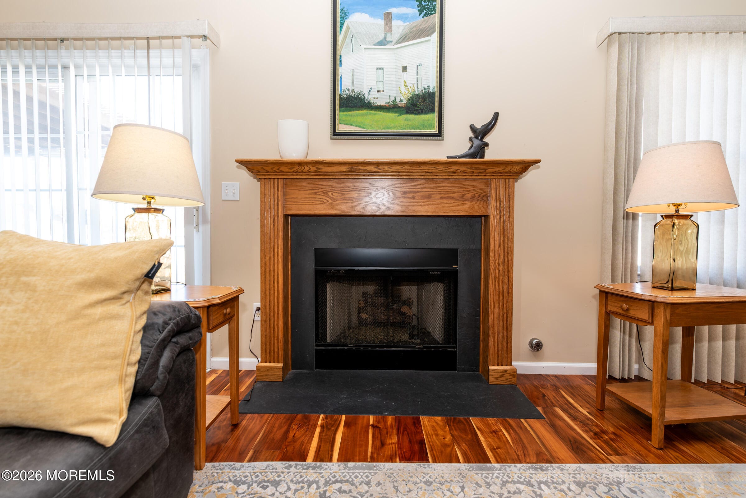 1609 Tamiami Road, Forked River, NJ, 08731 image 13