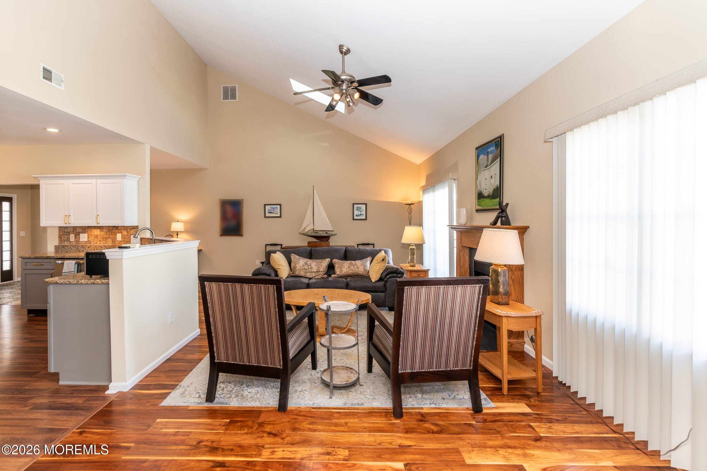 1609 Tamiami Road, Forked River, NJ, 08731 image 14