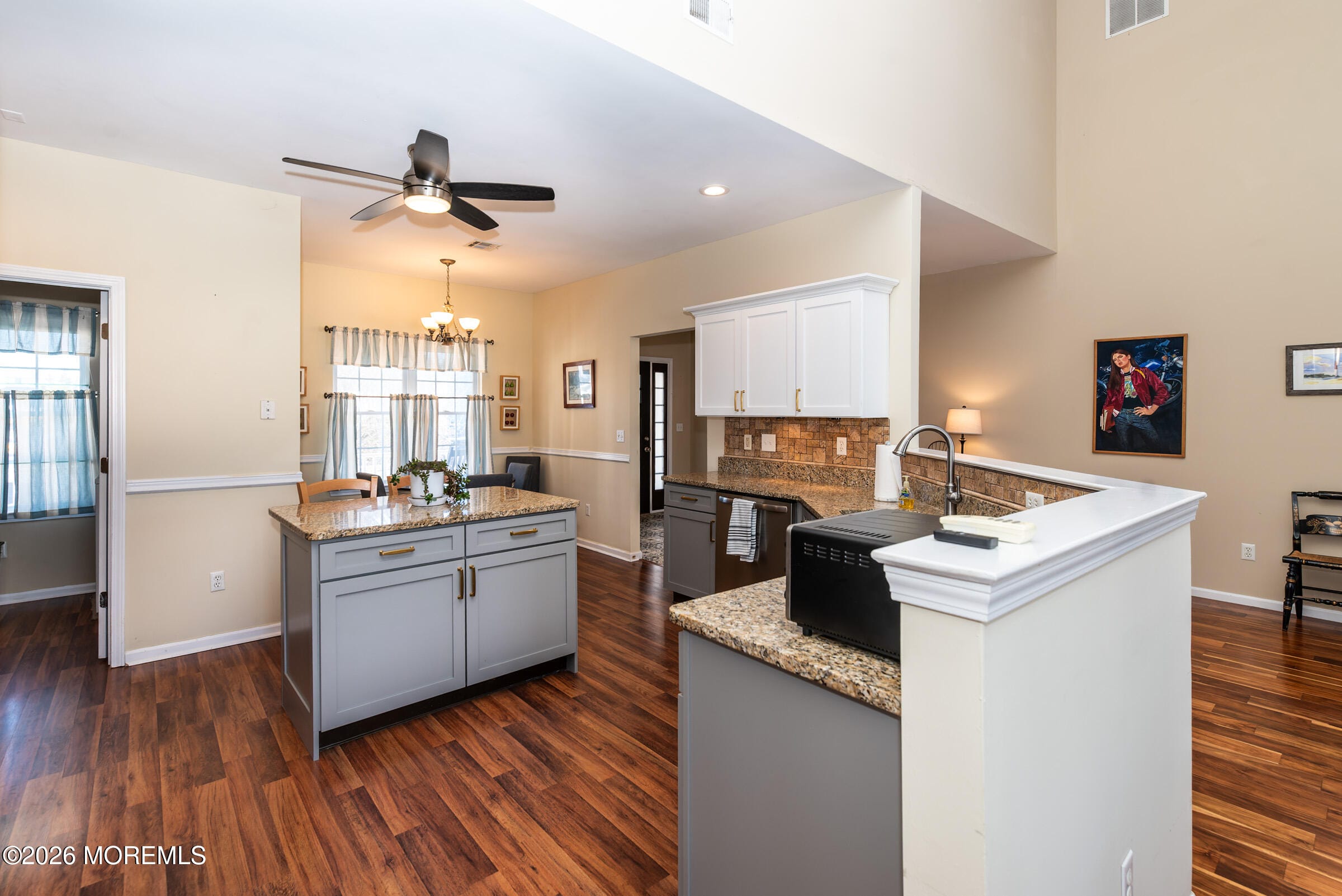 1609 Tamiami Road, Forked River, NJ, 08731 image 16