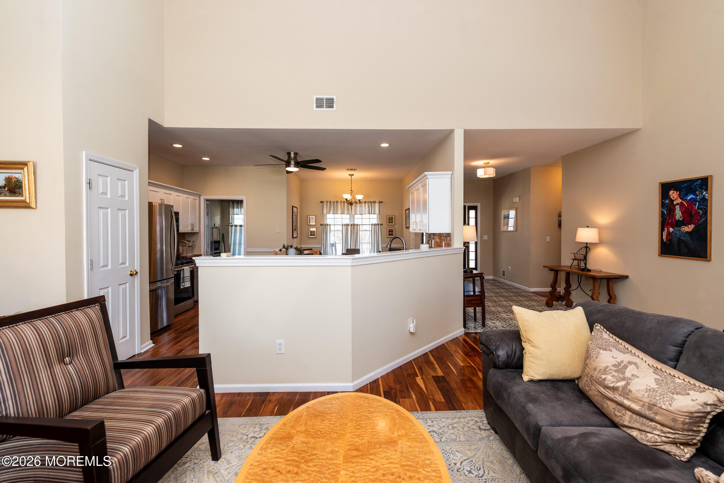 1609 Tamiami Road, Forked River, NJ, 08731 image 15