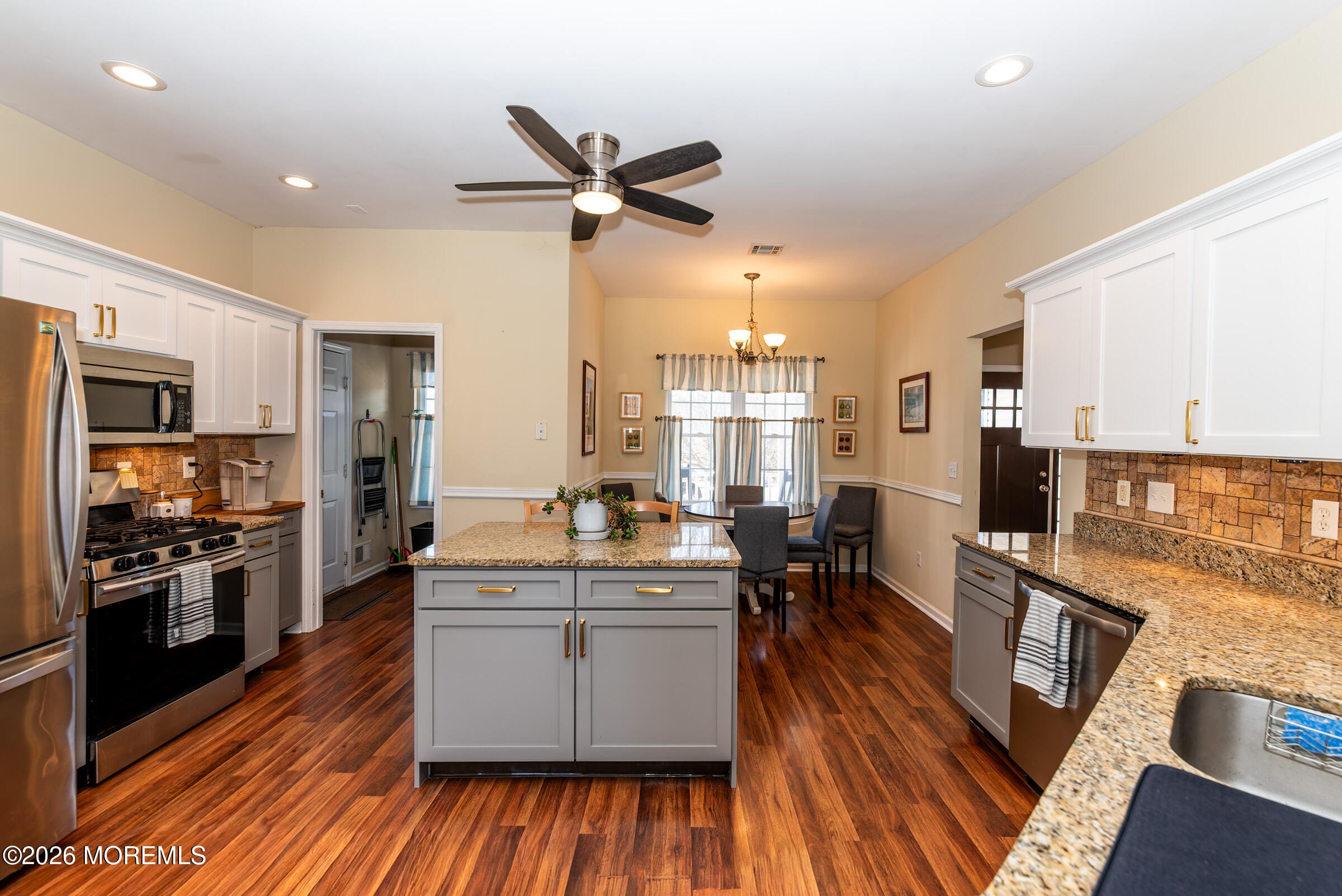 1609 Tamiami Road, Forked River, NJ, 08731 image 17