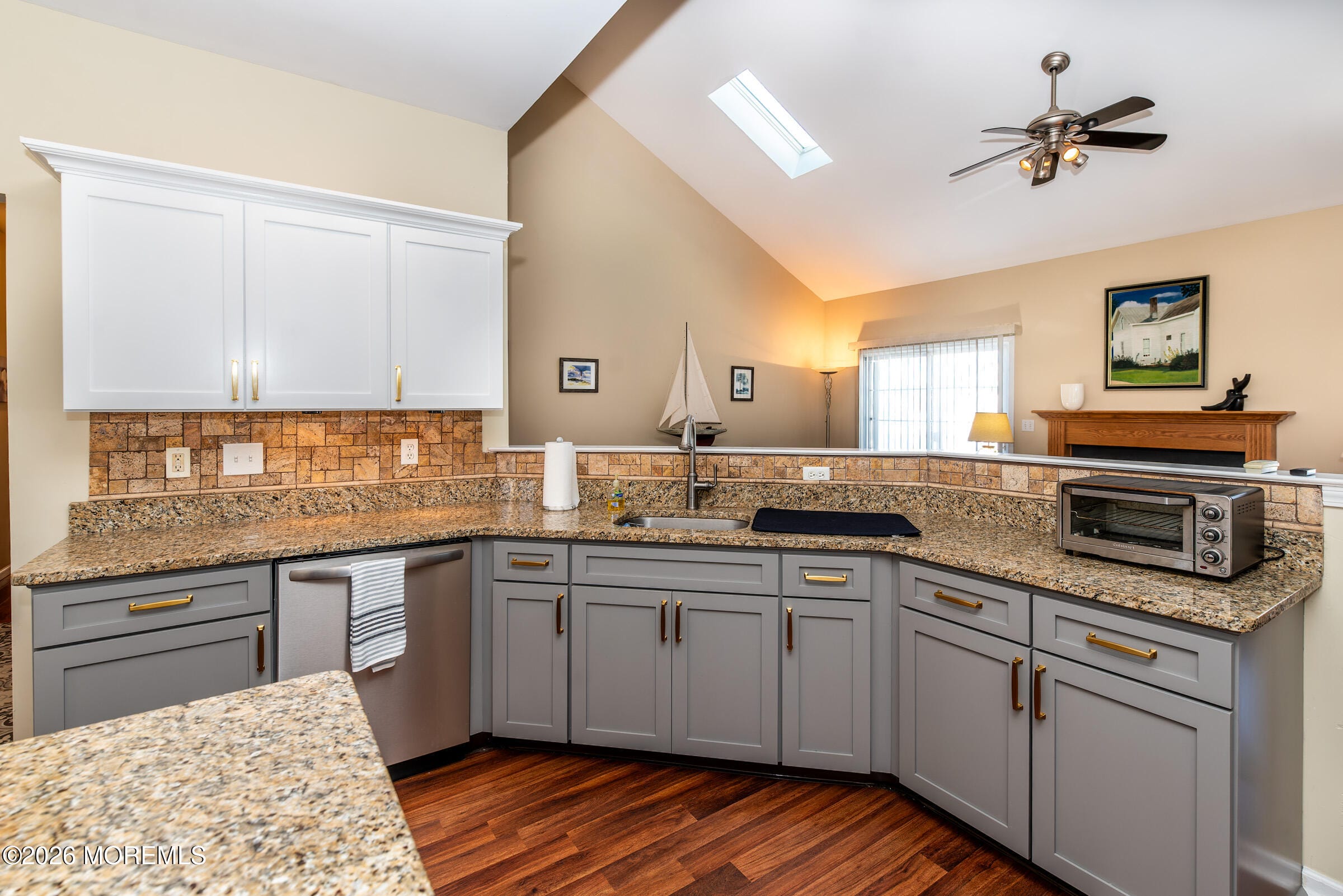 1609 Tamiami Road, Forked River, NJ, 08731 image 18