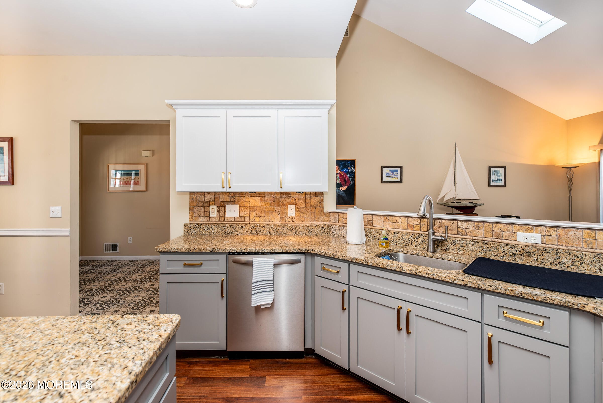 1609 Tamiami Road, Forked River, NJ, 08731 image 19