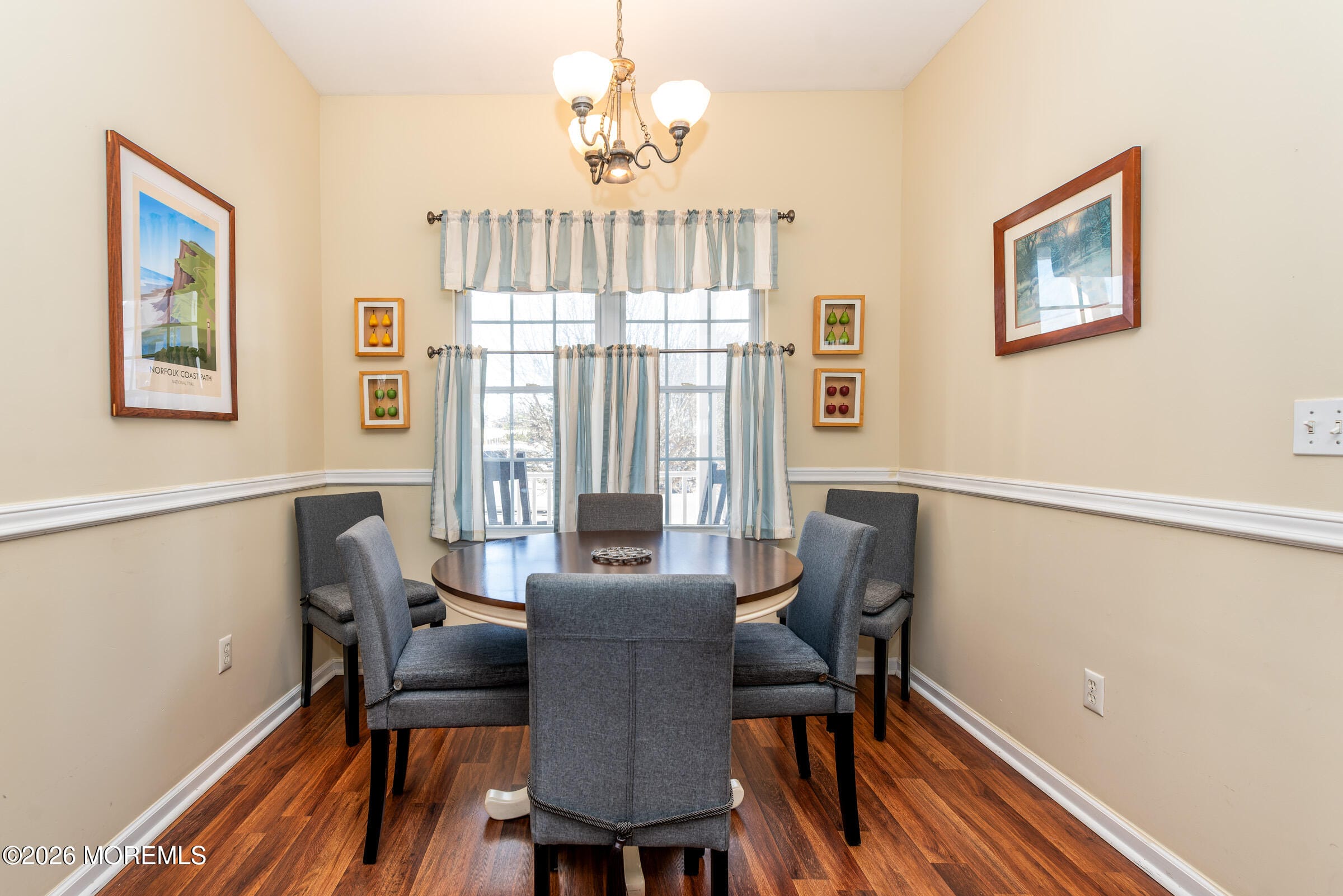 1609 Tamiami Road, Forked River, NJ, 08731 image 20