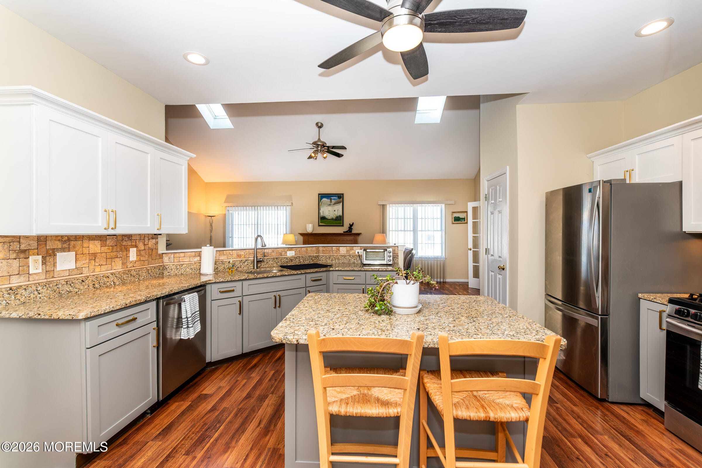 1609 Tamiami Road, Forked River, NJ, 08731 image 21