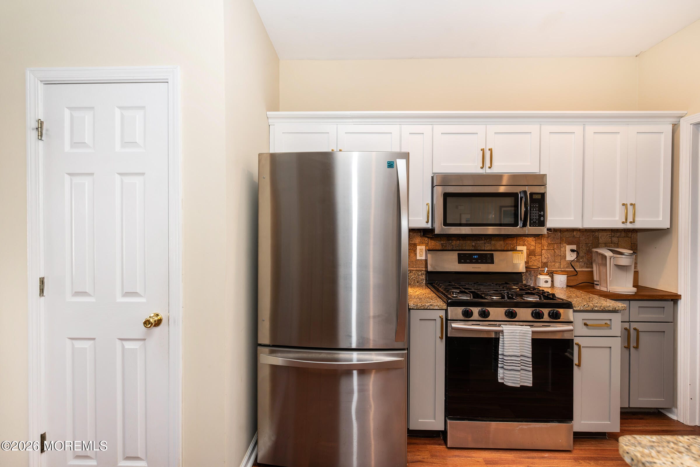 1609 Tamiami Road, Forked River, NJ, 08731 image 22